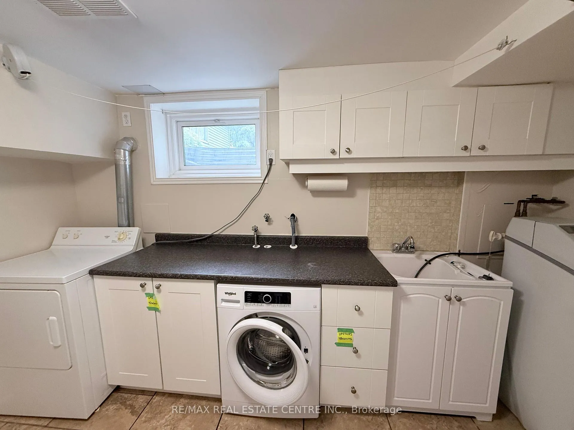 Photo 24 of Unit Basement, 18 Mackenzie Drive, Halton Hills, Georgetown — HOMEH
