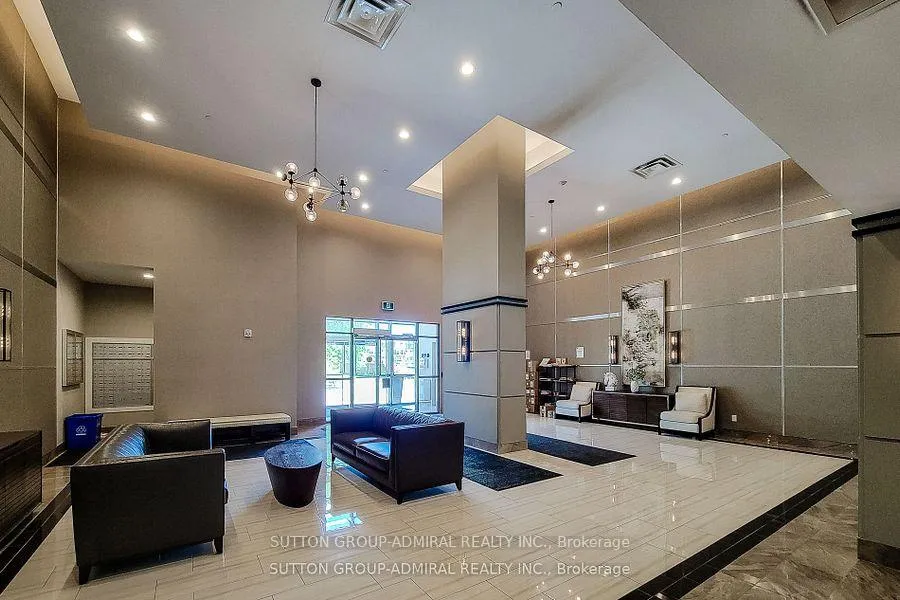 Photo 10 of Unit 622, 2486 Old Bronte Road, Oakville, Westmount — HOMEH