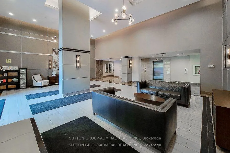 Photo 11 of Unit 622, 2486 Old Bronte Road, Oakville, Westmount — HOMEH