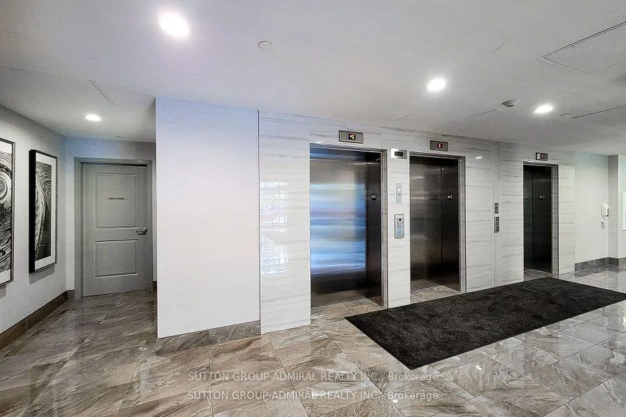 Photo 12 of Unit 622, 2486 Old Bronte Road, Oakville, Westmount — HOMEH