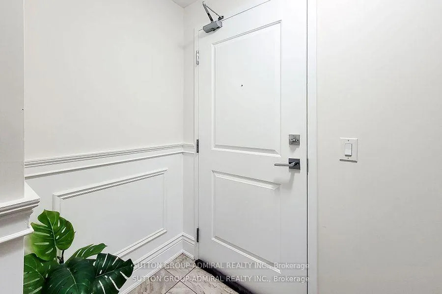 Photo 13 of Unit 622, 2486 Old Bronte Road, Oakville, Westmount — HOMEH
