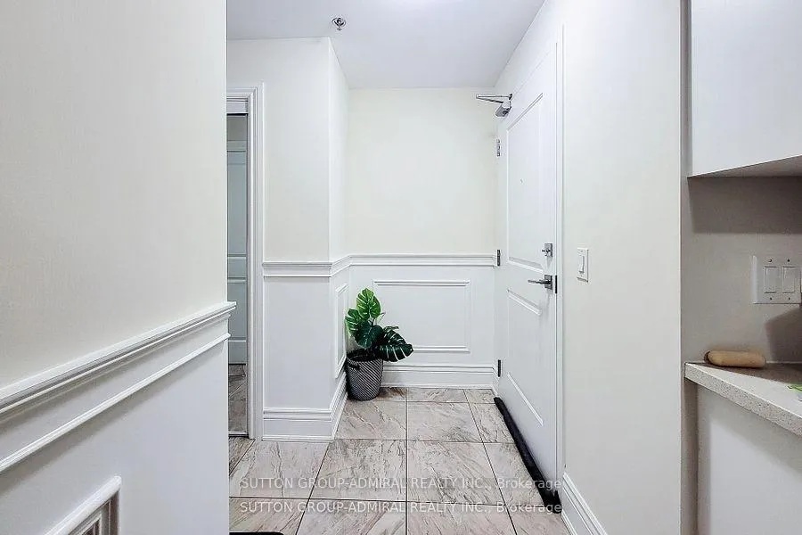 Photo 14 of Unit 622, 2486 Old Bronte Road, Oakville, Westmount — HOMEH