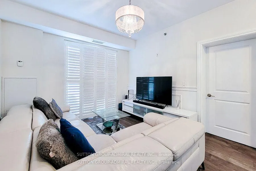 Photo 17 of Unit 622, 2486 Old Bronte Road, Oakville, Westmount — HOMEH