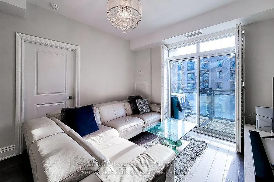 Photo 19 of Unit 622, 2486 Old Bronte Road, Oakville, Westmount — HOMEH