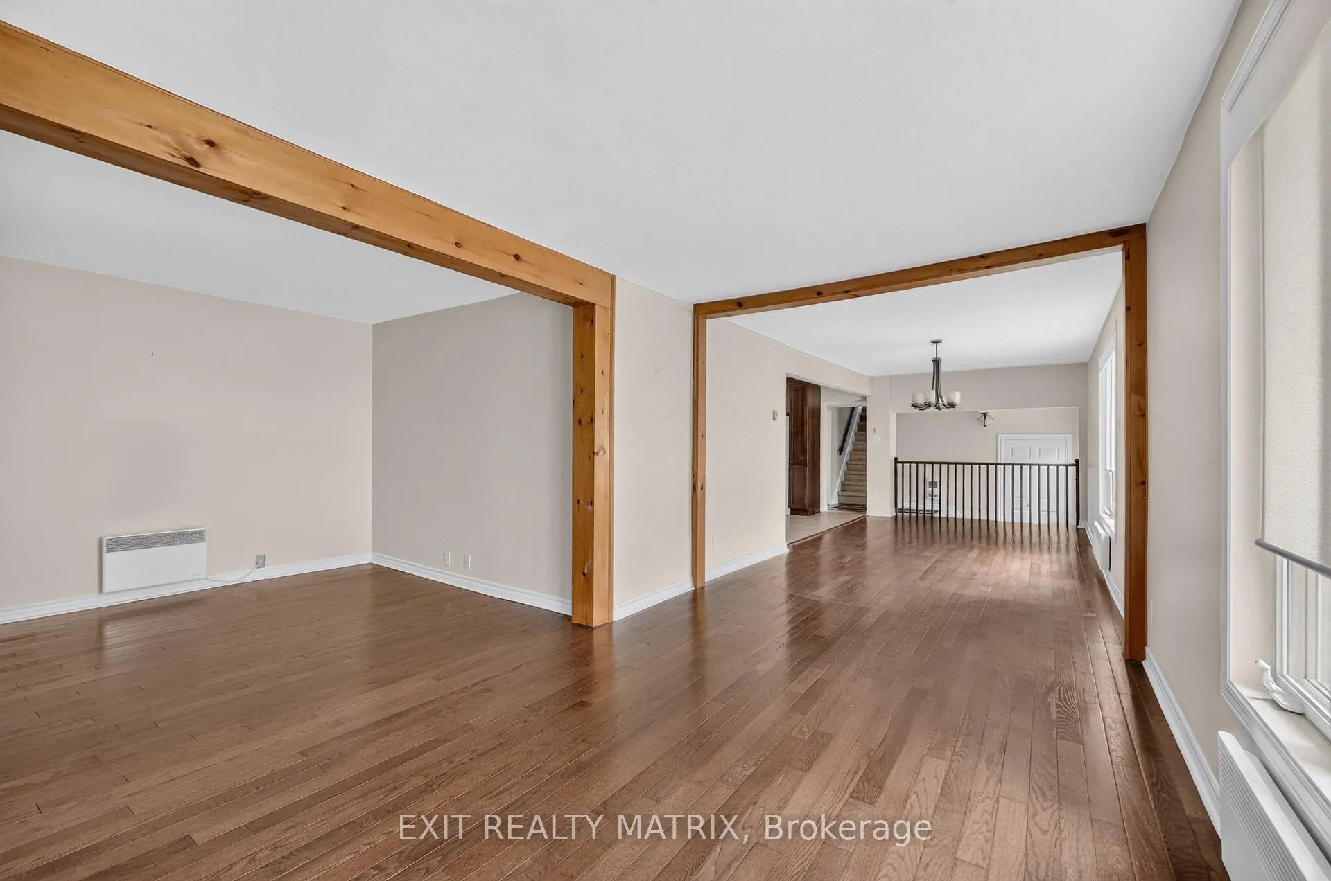 Photo 7 of 383 Castor Road, Russell, Russell Twp — HOMEH