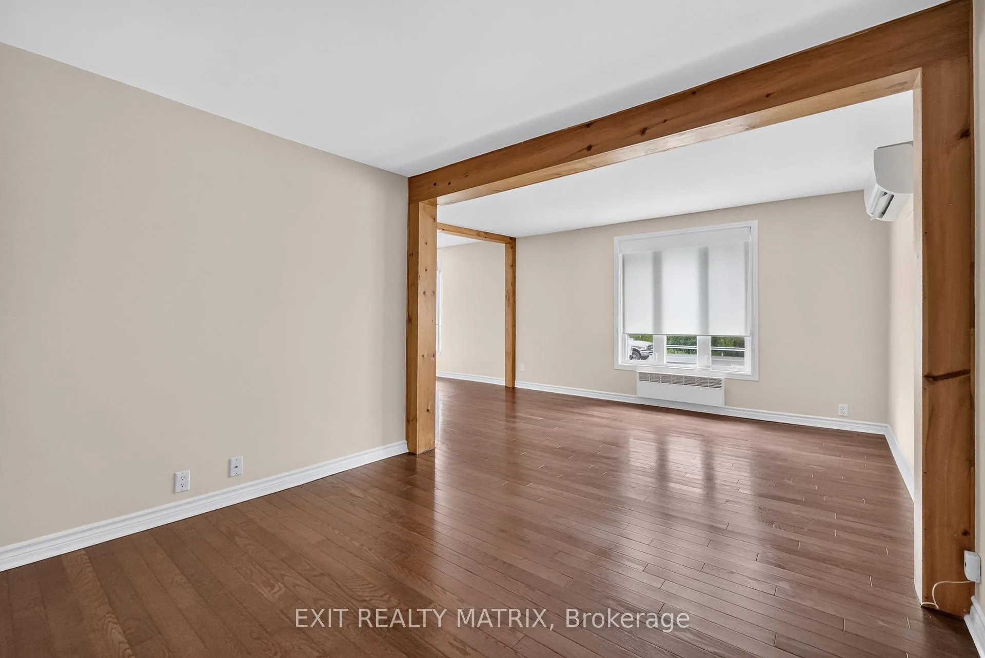 Photo 8 of 383 Castor Road, Russell, Russell Twp — HOMEH
