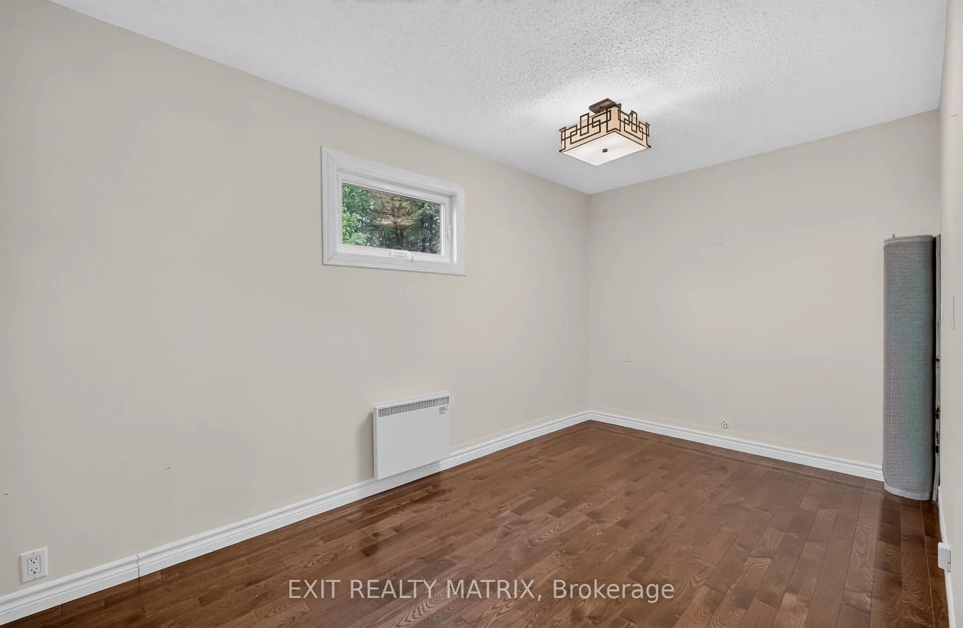 Photo 14 of 383 Castor Road, Russell, Russell Twp — HOMEH