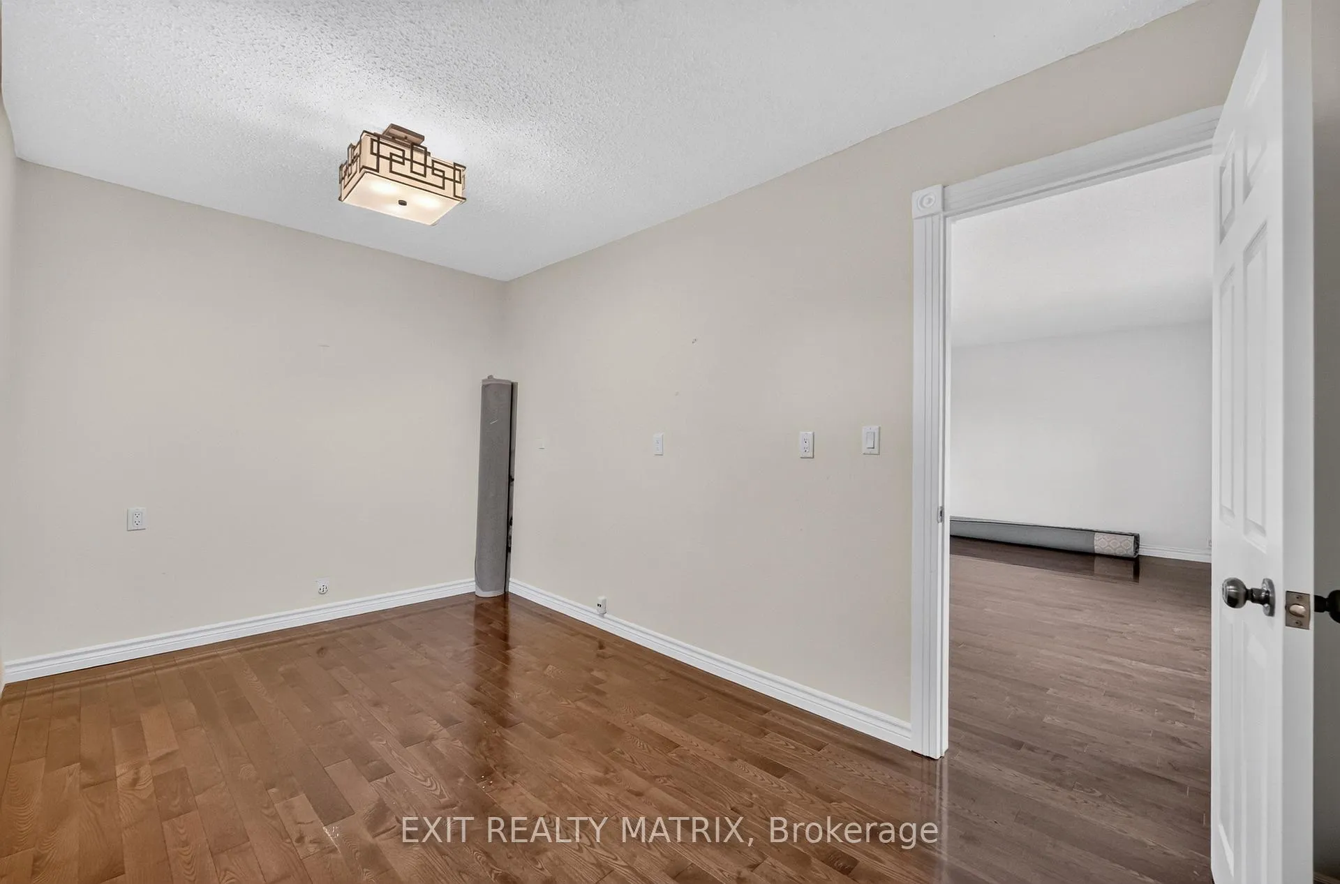 Photo 15 of 383 Castor Road, Russell, Russell Twp — HOMEH