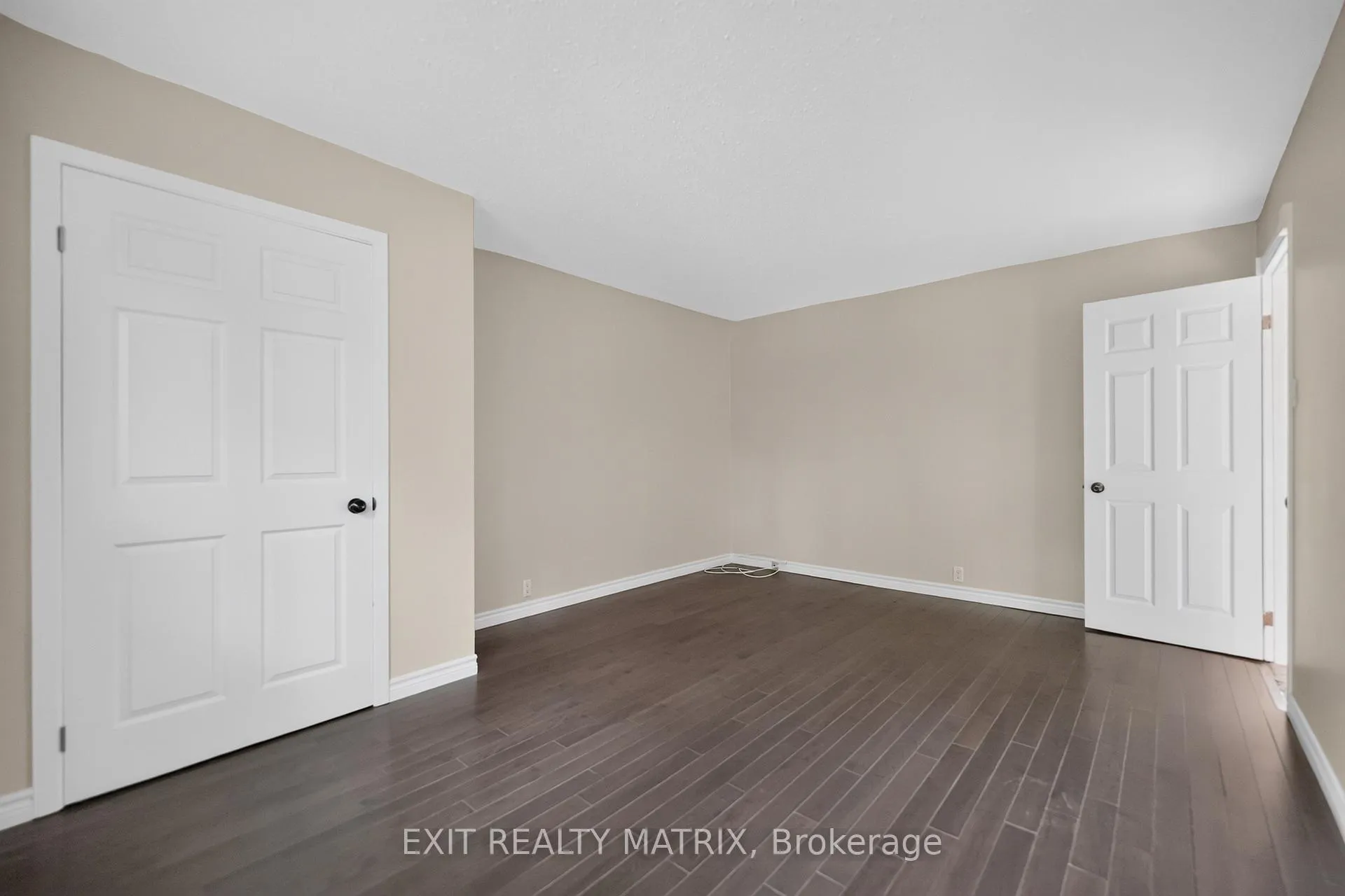 Photo 17 of 383 Castor Road, Russell, Russell Twp — HOMEH