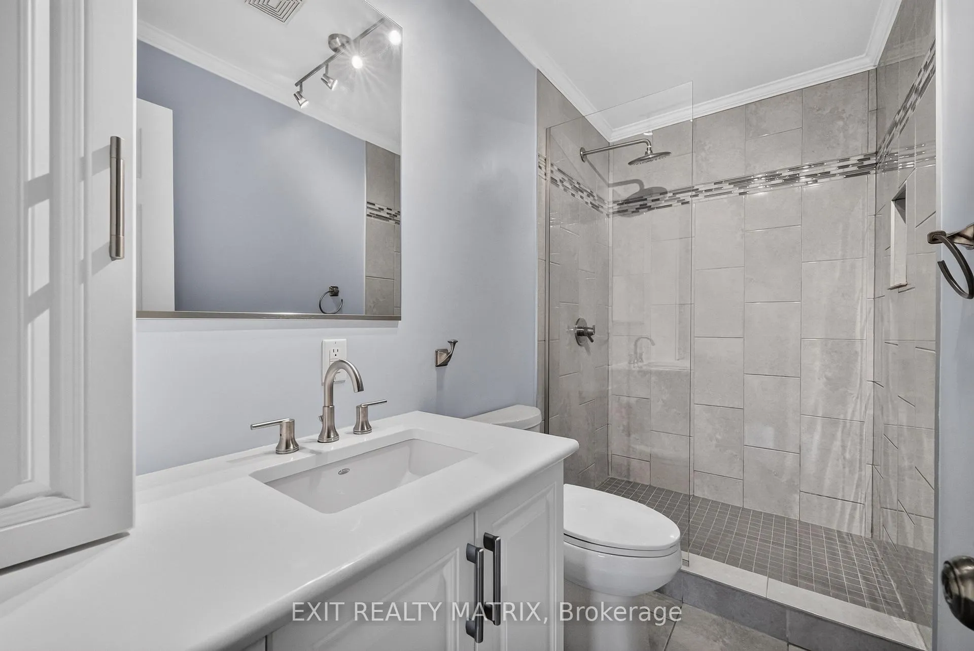 Photo 20 of 383 Castor Road, Russell, Russell Twp — HOMEH