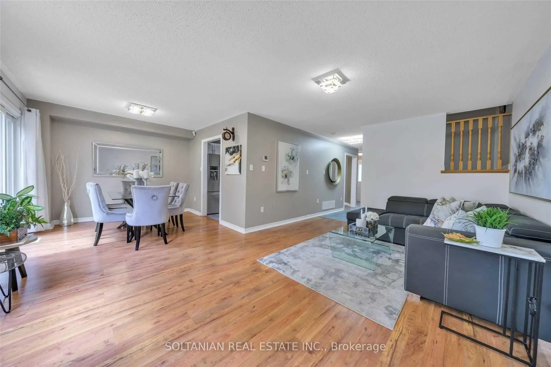 Photo 2 of 94 October Lane, Aurora, Aurora Grove — HOMEH