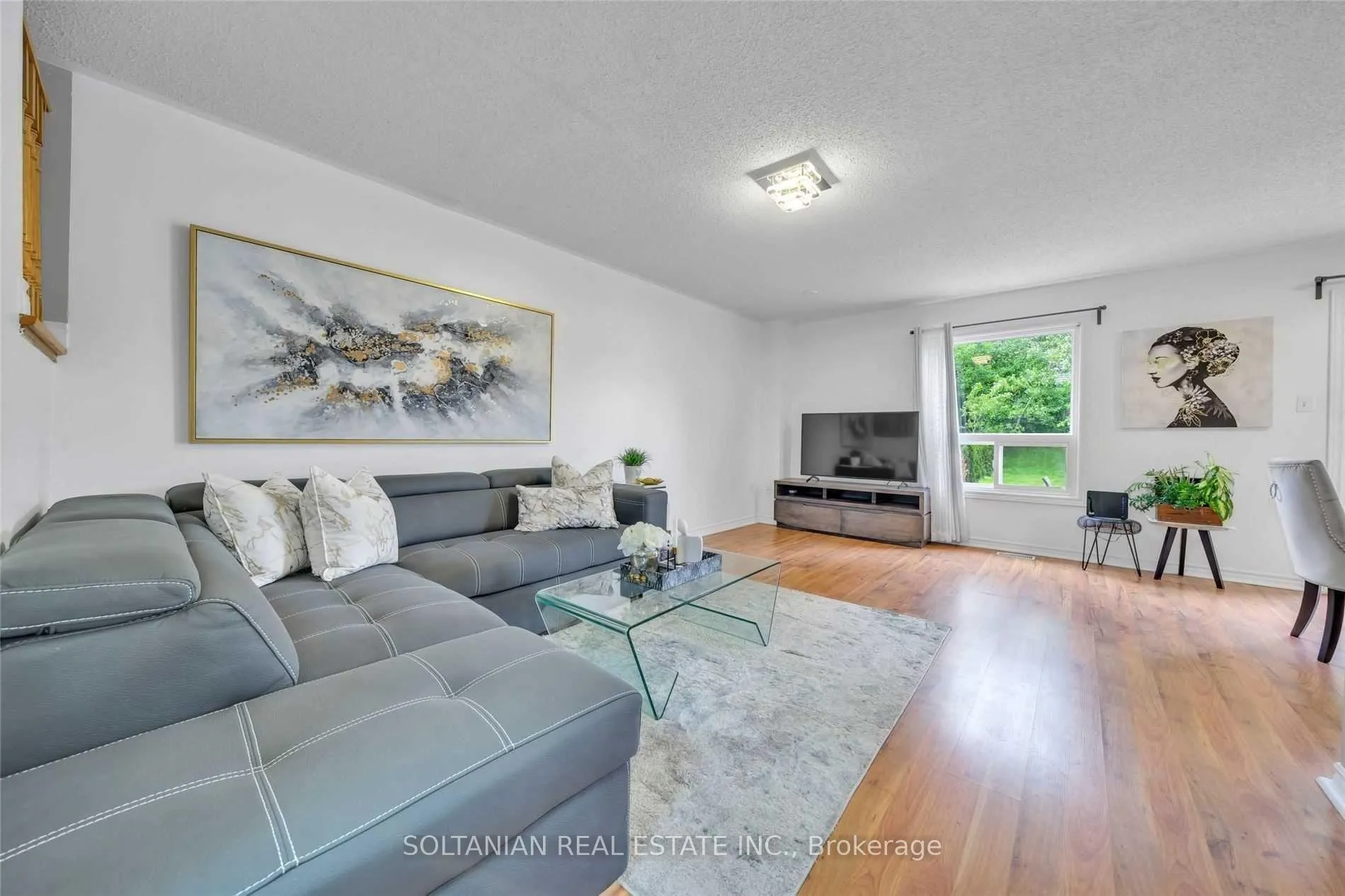 Photo 3 of 94 October Lane, Aurora, Aurora Grove — HOMEH