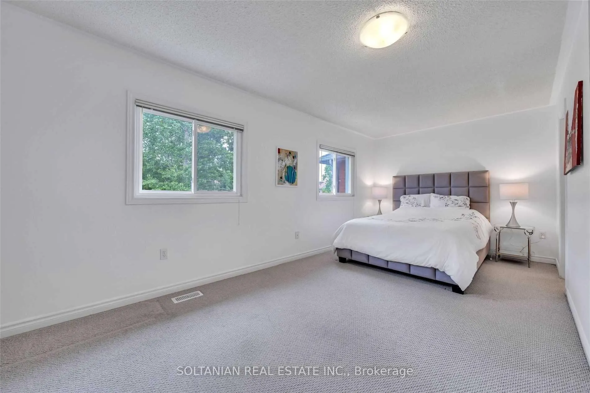 Photo 11 of 94 October Lane, Aurora, Aurora Grove — HOMEH