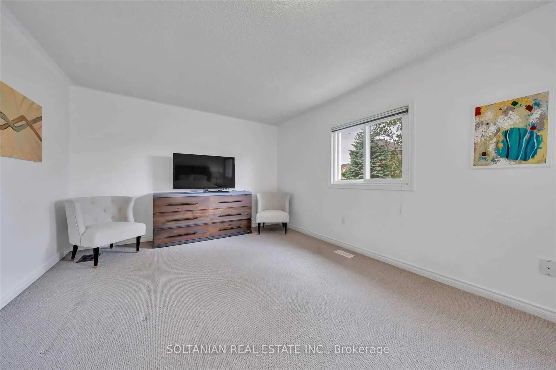 Photo 12 of 94 October Lane, Aurora, Aurora Grove — HOMEH