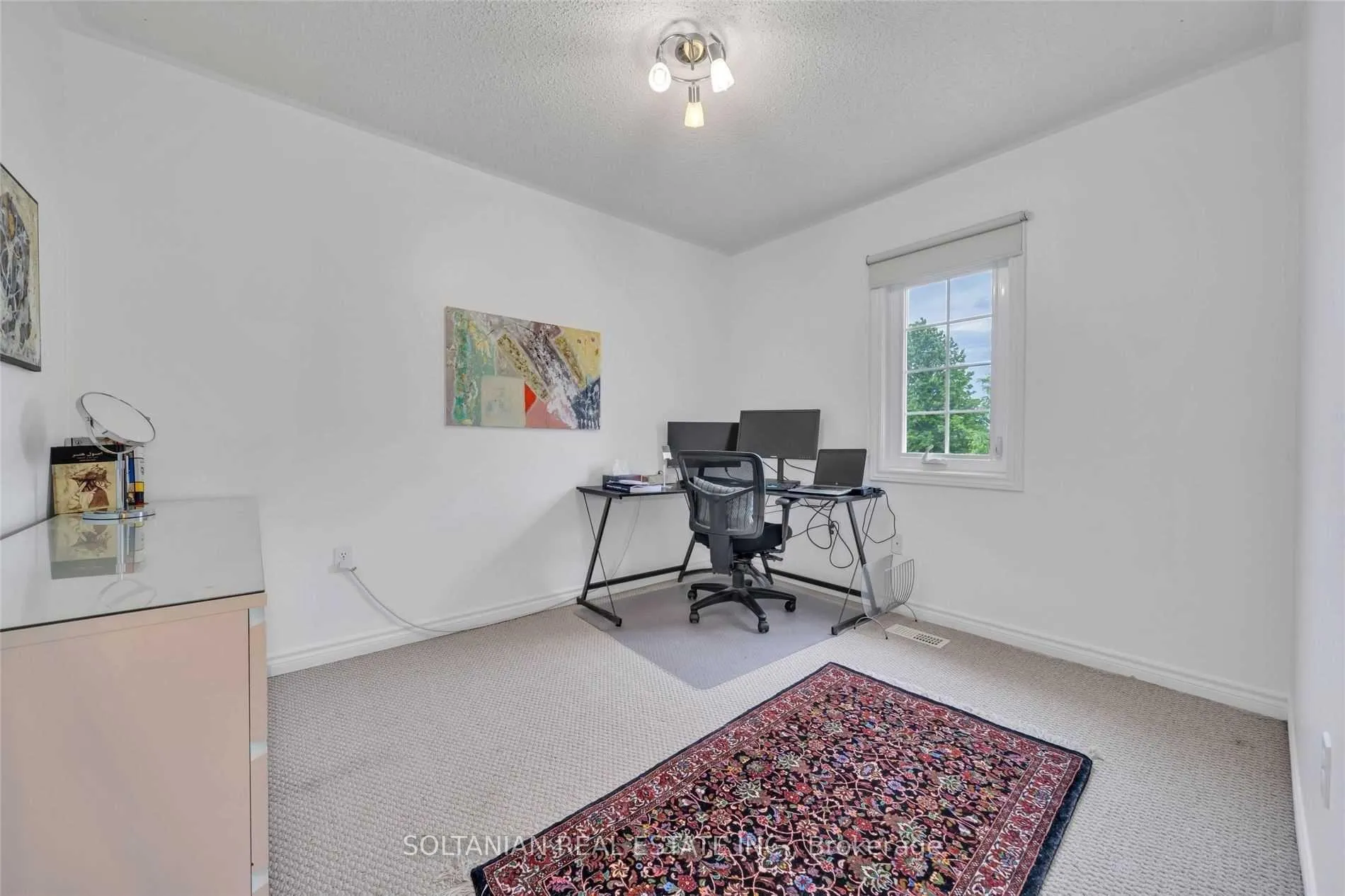 Photo 14 of 94 October Lane, Aurora, Aurora Grove — HOMEH