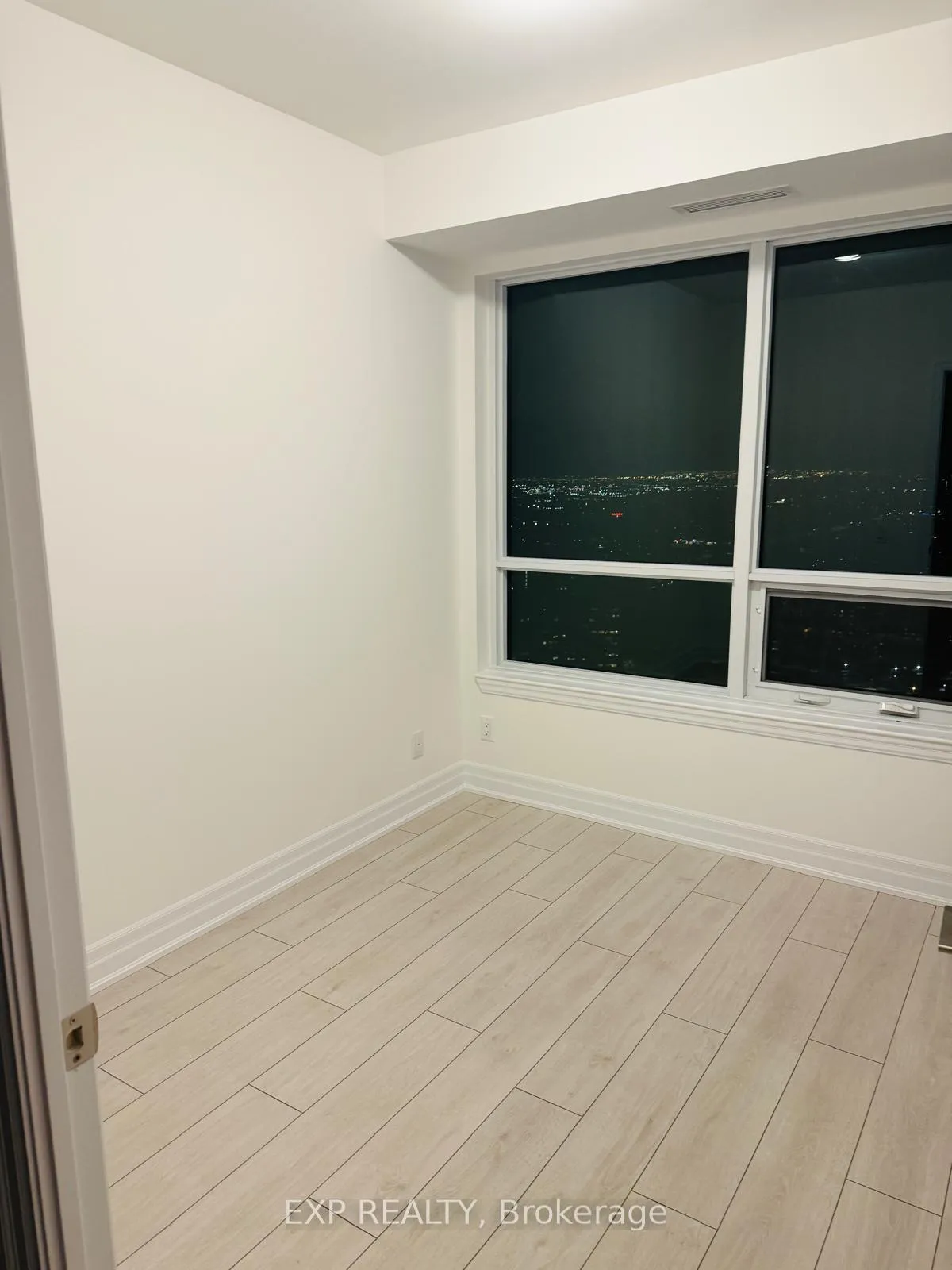 Photo 10 of Unit 3602, 30 Elm Drive W, Mississauga, City Centre — HOMEH