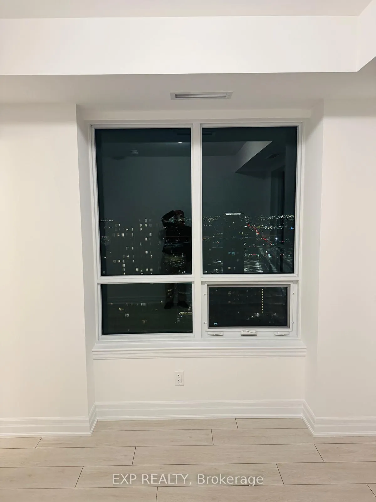 Photo 11 of Unit 3602, 30 Elm Drive W, Mississauga, City Centre — HOMEH