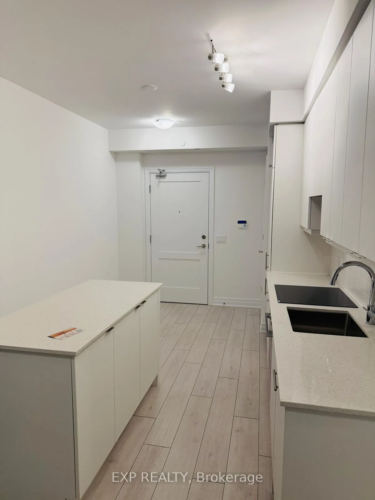 Photo 14 of Unit 3602, 30 Elm Drive W, Mississauga, City Centre — HOMEH