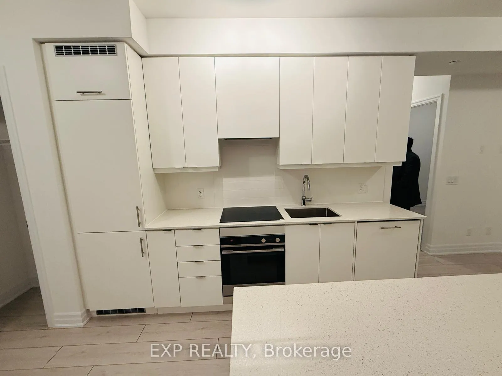 Photo 15 of Unit 3602, 30 Elm Drive W, Mississauga, City Centre — HOMEH