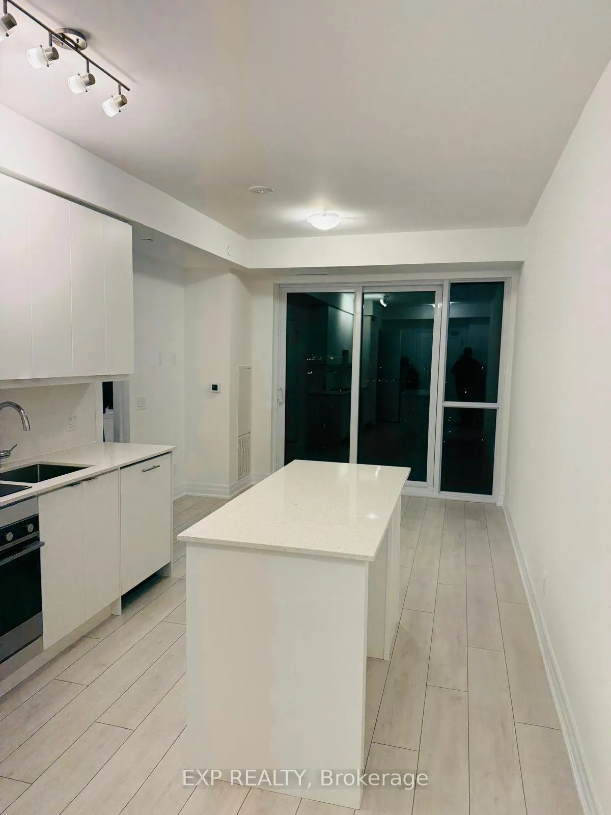 Photo 16 of Unit 3602, 30 Elm Drive W, Mississauga, City Centre — HOMEH
