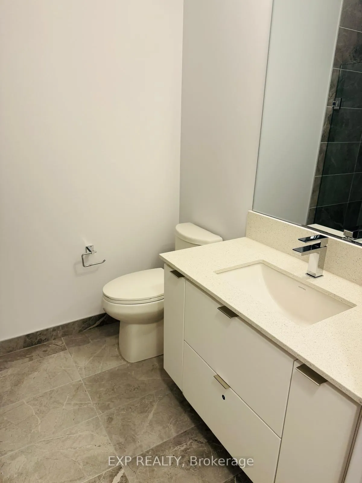 Photo 18 of Unit 3602, 30 Elm Drive W, Mississauga, City Centre — HOMEH