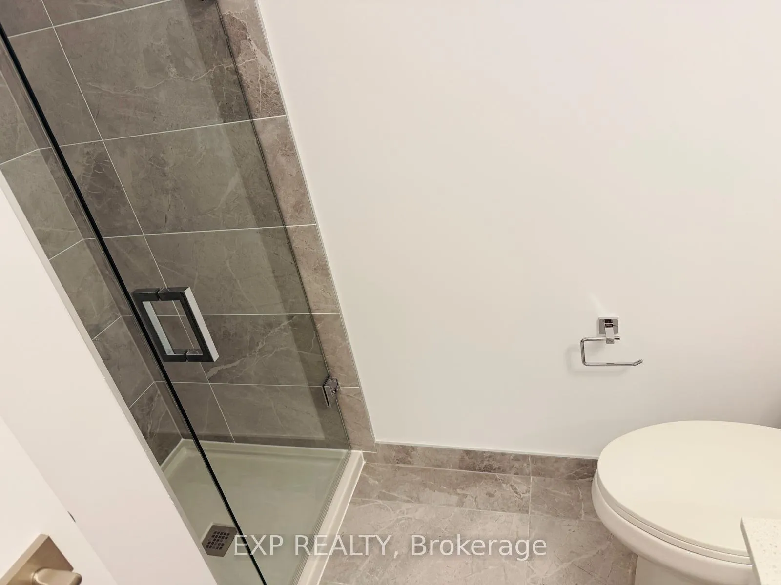 Photo 19 of Unit 3602, 30 Elm Drive W, Mississauga, City Centre — HOMEH