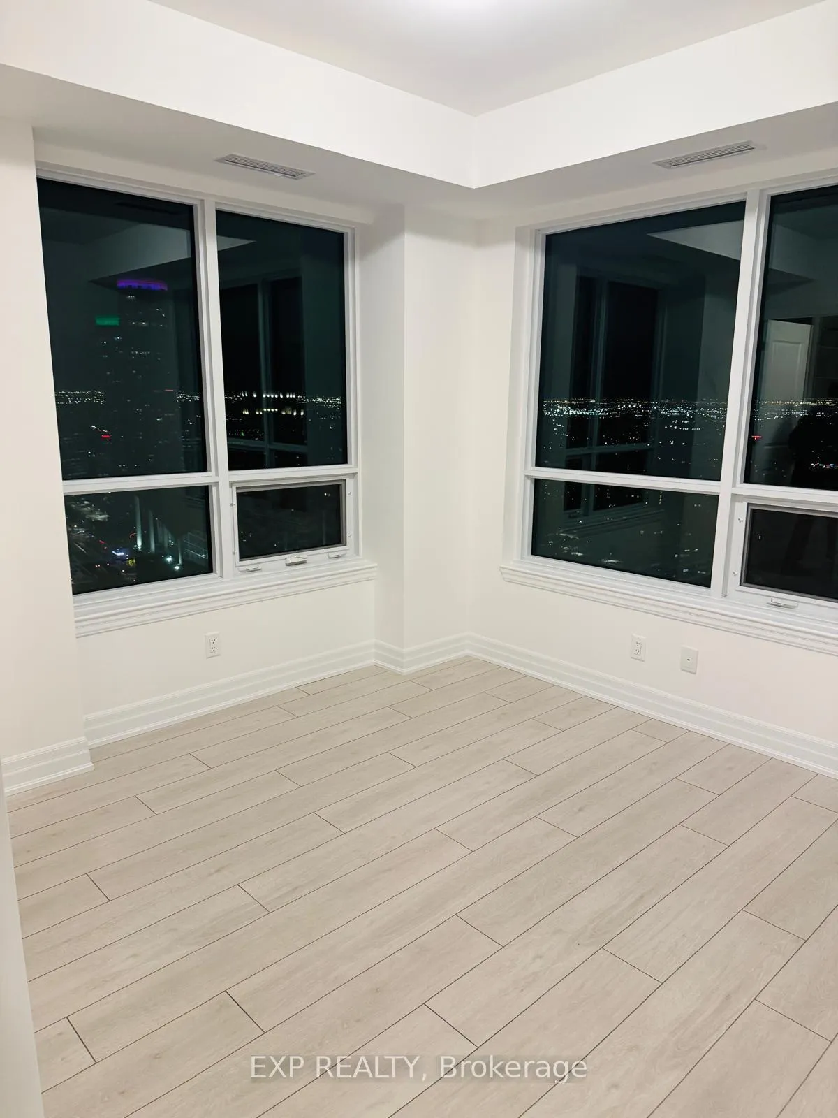 Photo 20 of Unit 3602, 30 Elm Drive W, Mississauga, City Centre — HOMEH