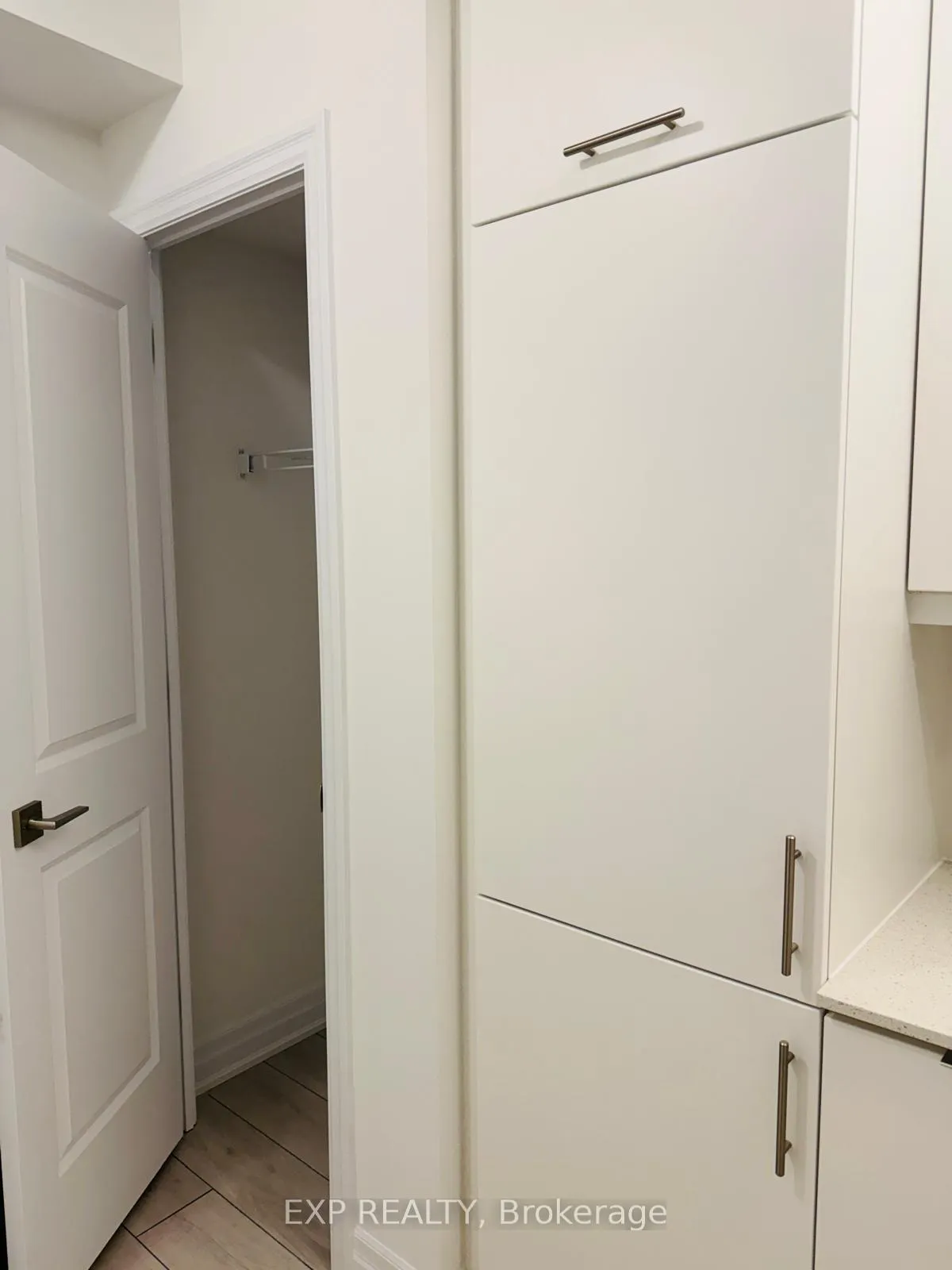 Photo 21 of Unit 3602, 30 Elm Drive W, Mississauga, City Centre — HOMEH