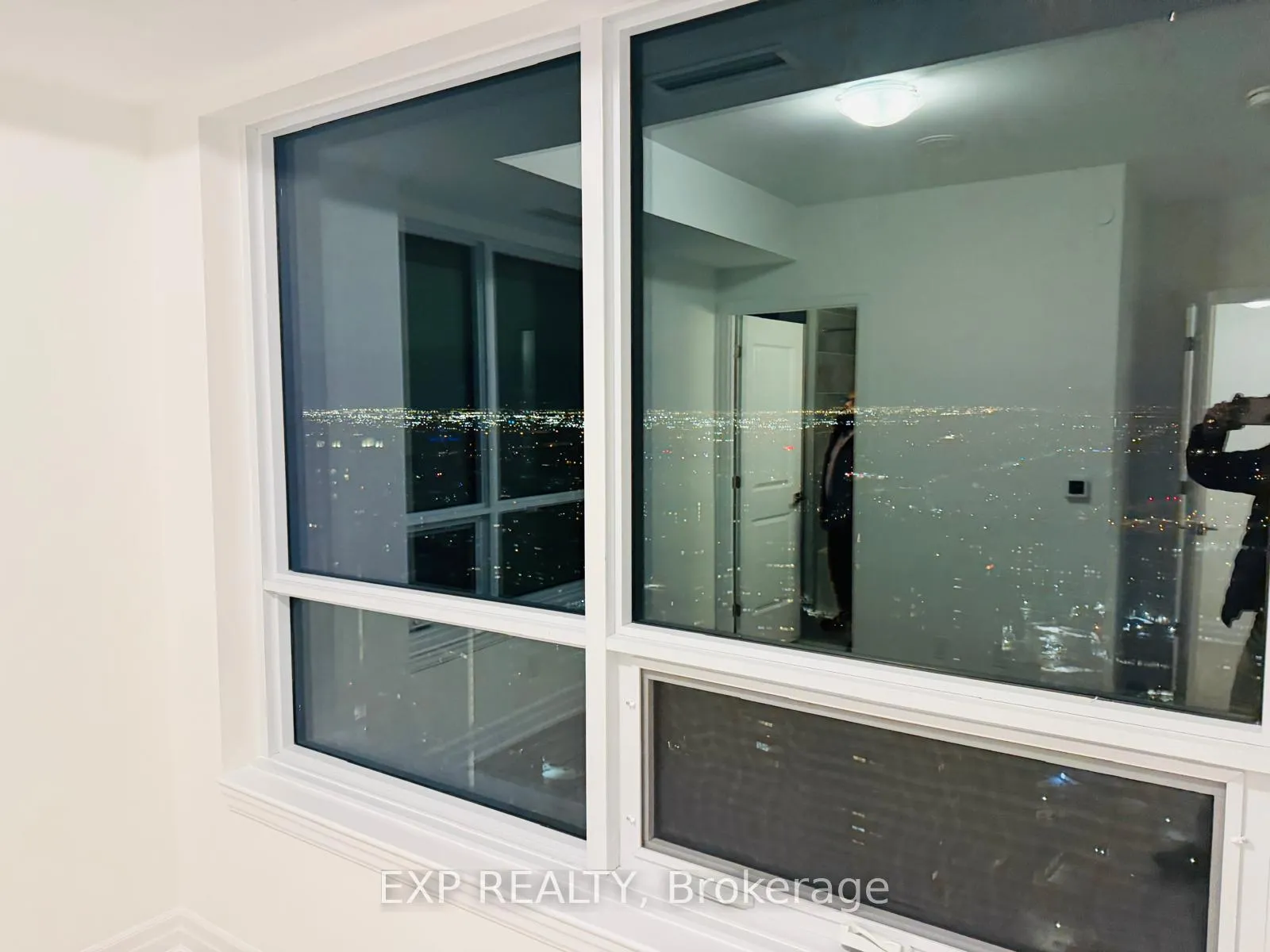 Photo 22 of Unit 3602, 30 Elm Drive W, Mississauga, City Centre — HOMEH