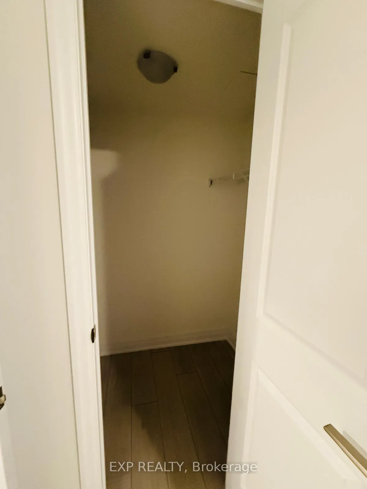 Photo 29 of Unit 3602, 30 Elm Drive W, Mississauga, City Centre — HOMEH
