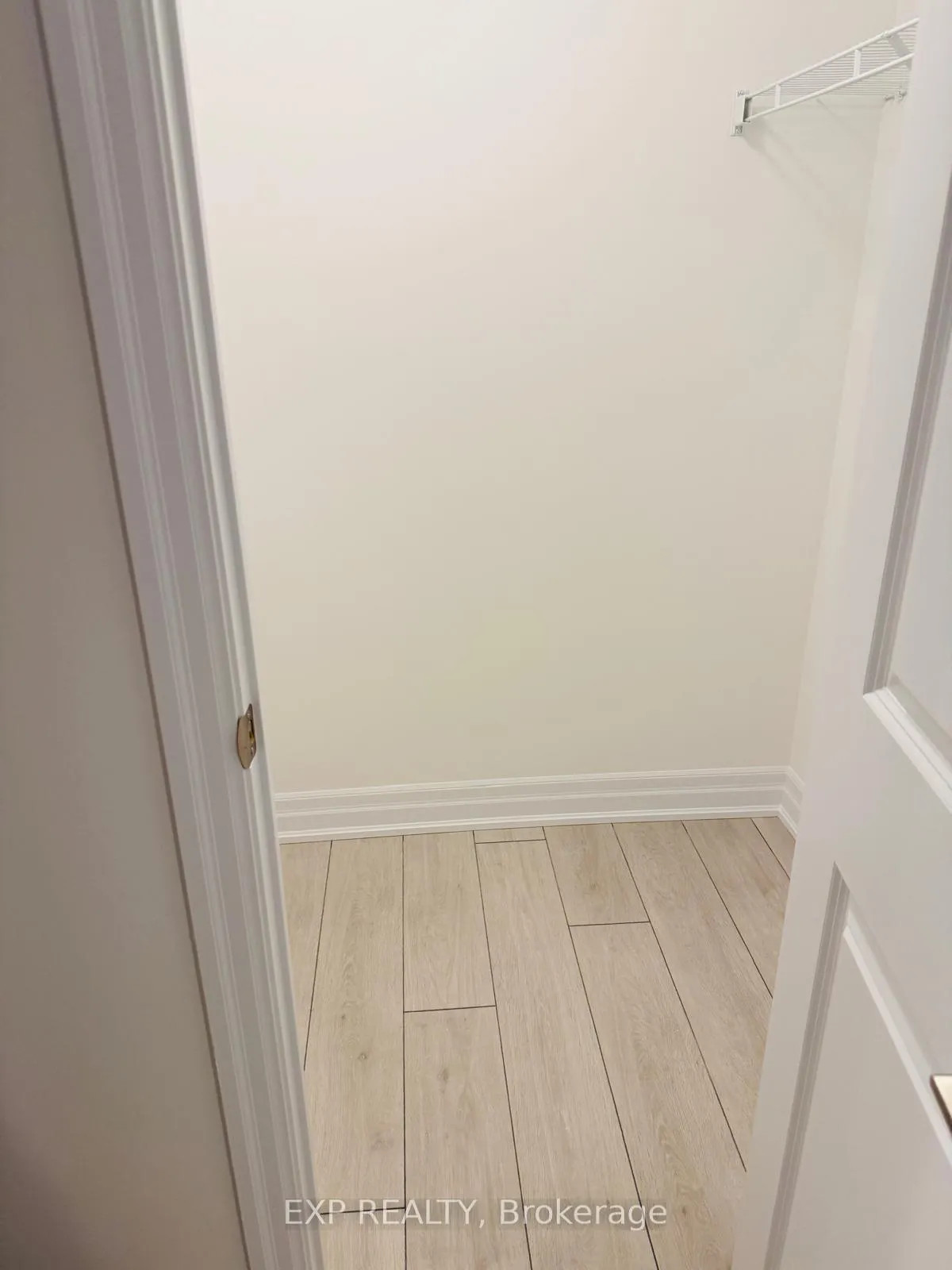 Photo 30 of Unit 3602, 30 Elm Drive W, Mississauga, City Centre — HOMEH