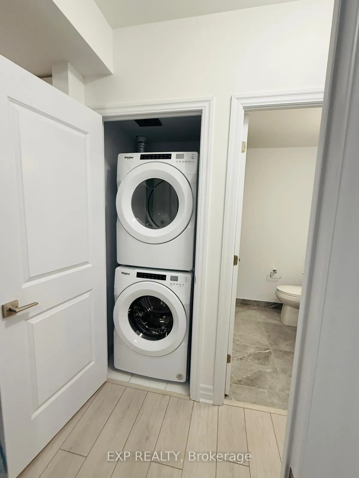 Photo 31 of Unit 3602, 30 Elm Drive W, Mississauga, City Centre — HOMEH
