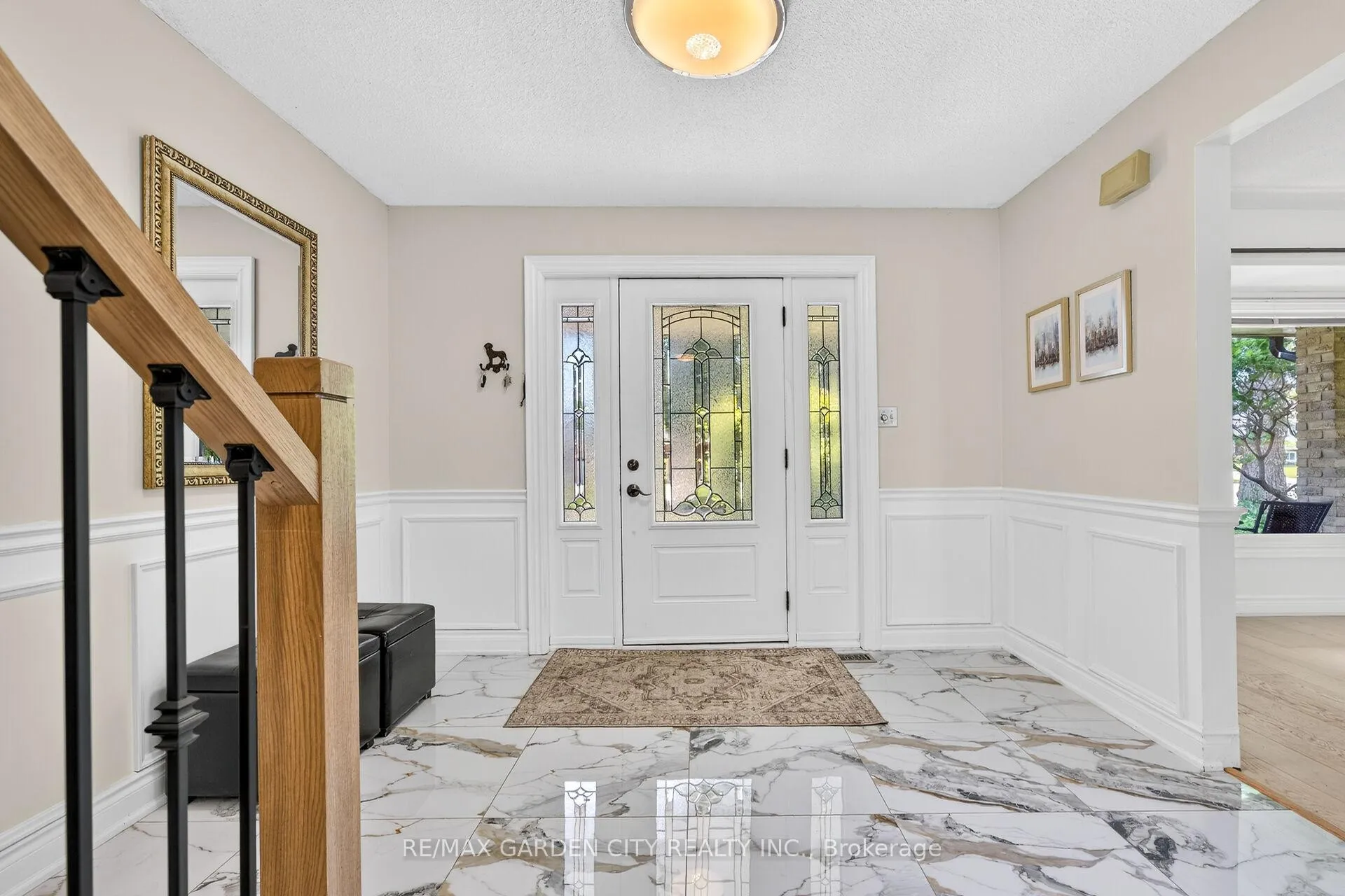 Photo 6 of 15 Cheval Drive, Grimsby, Grimsby Beach — HOMEH