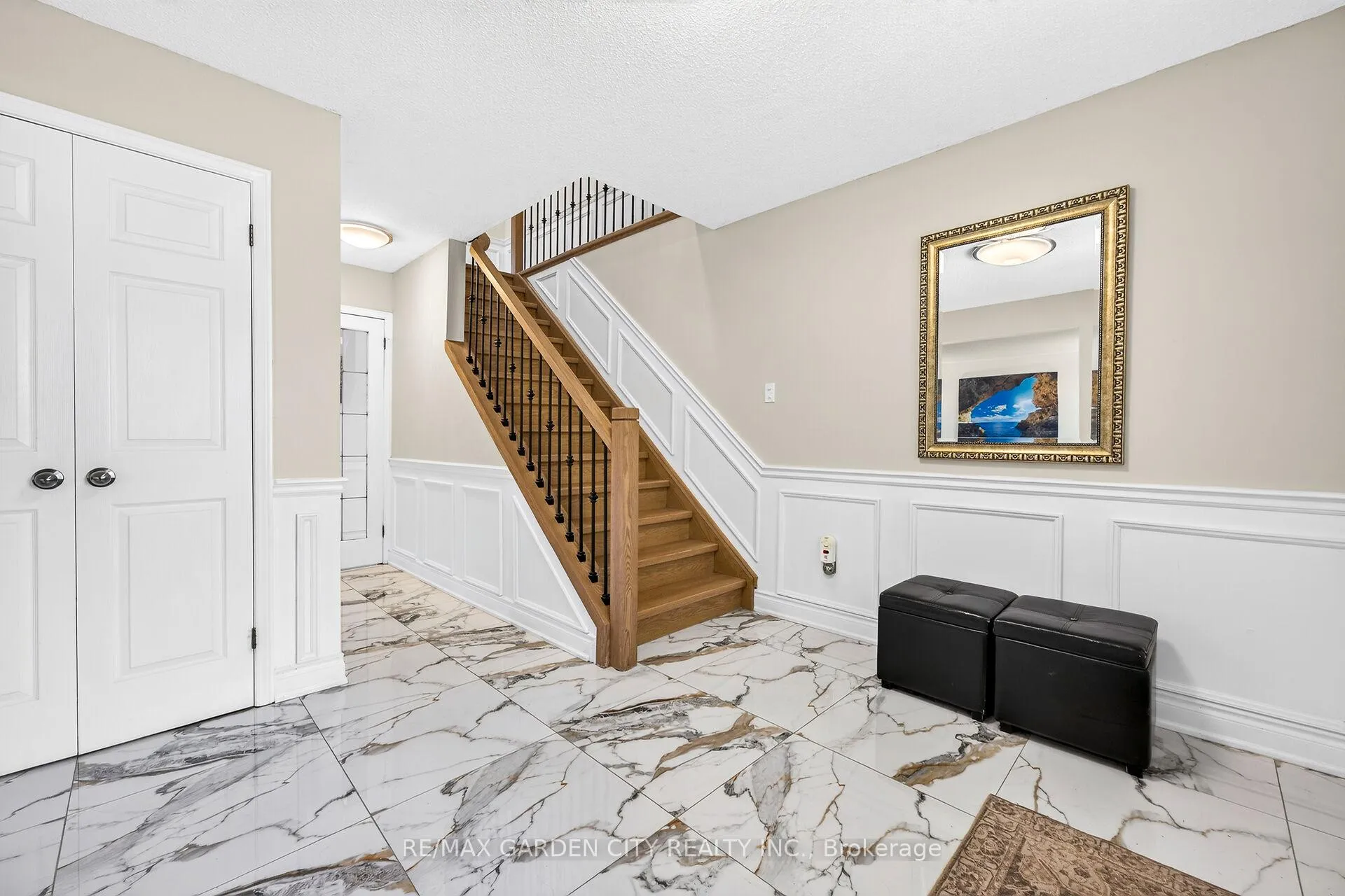 Photo 7 of 15 Cheval Drive, Grimsby, Grimsby Beach — HOMEH