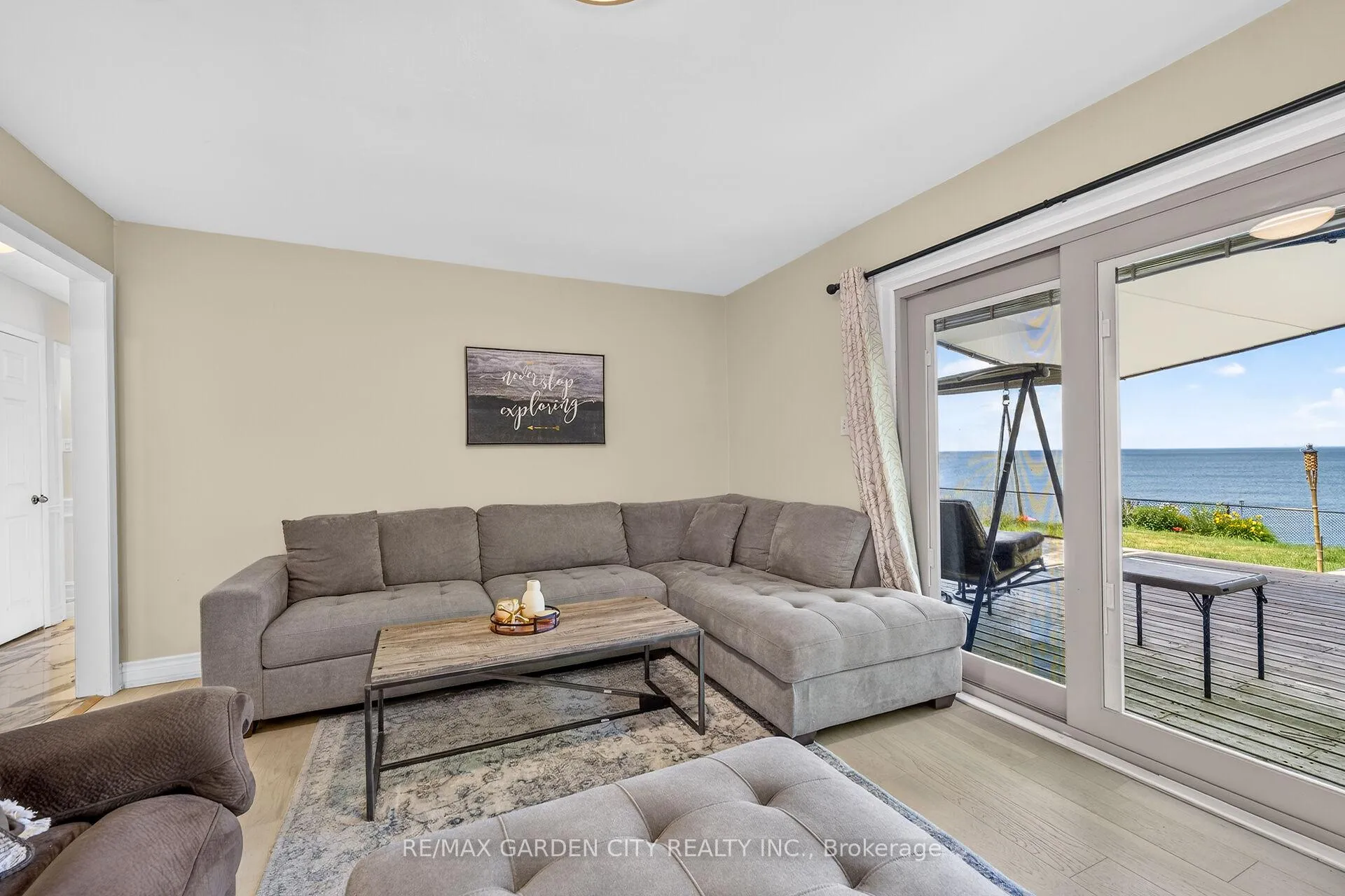 Photo 22 of 15 Cheval Drive, Grimsby, Grimsby Beach — HOMEH