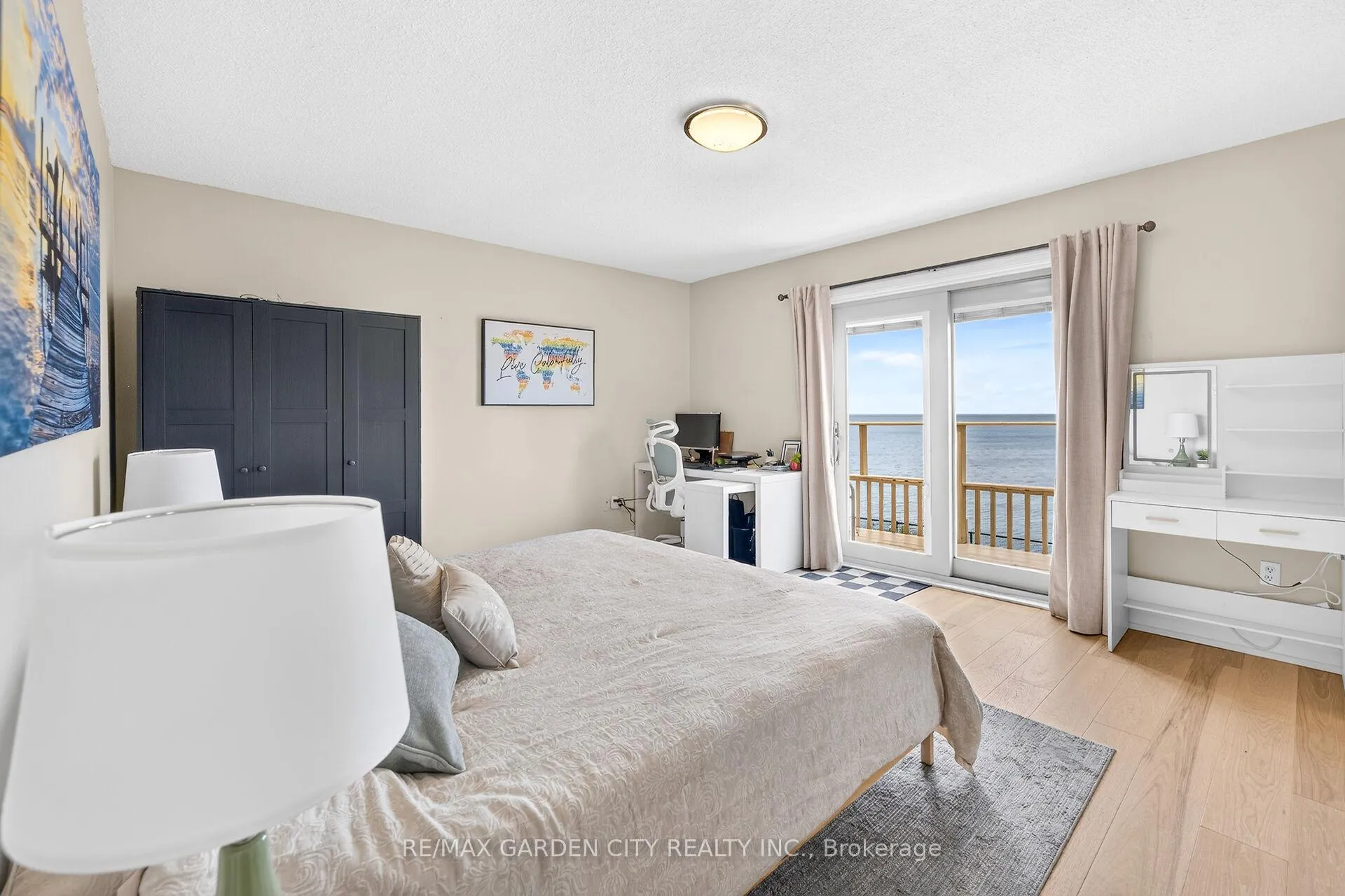 Photo 26 of 15 Cheval Drive, Grimsby, Grimsby Beach — HOMEH
