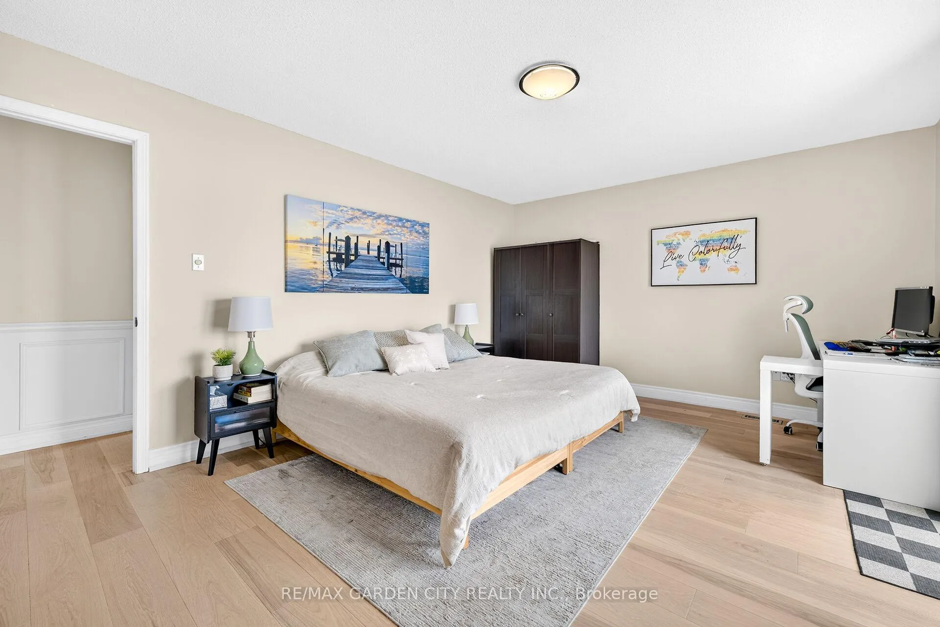 Photo 27 of 15 Cheval Drive, Grimsby, Grimsby Beach — HOMEH