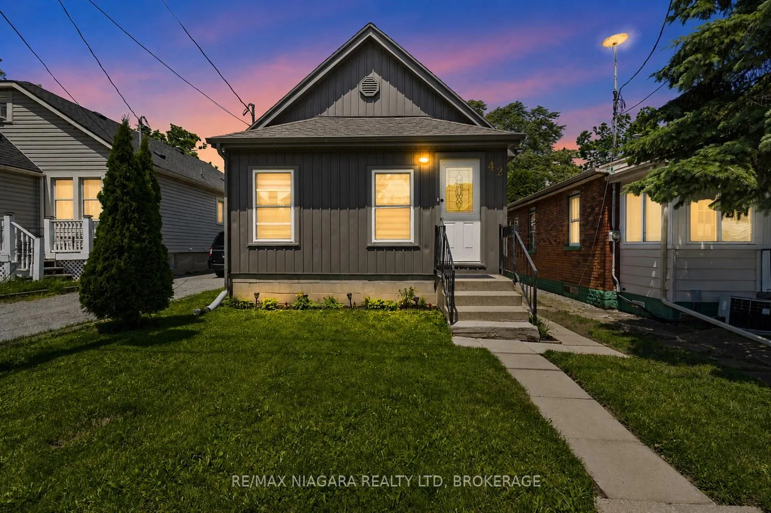 Photo of 42 Mccormick Street
