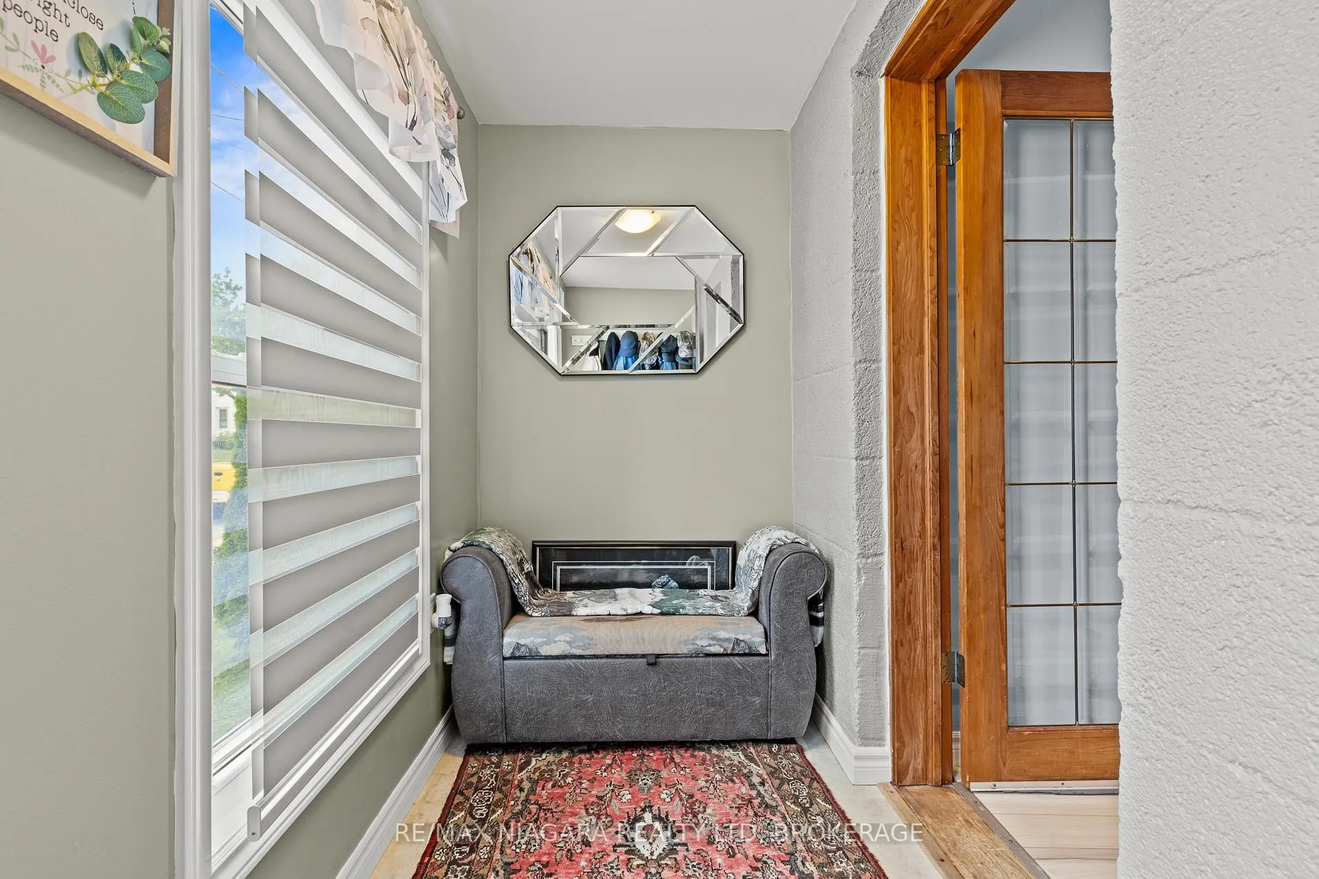 Photo 6 of 42 Mccormick Street, Welland, Prince Charles — HOMEH