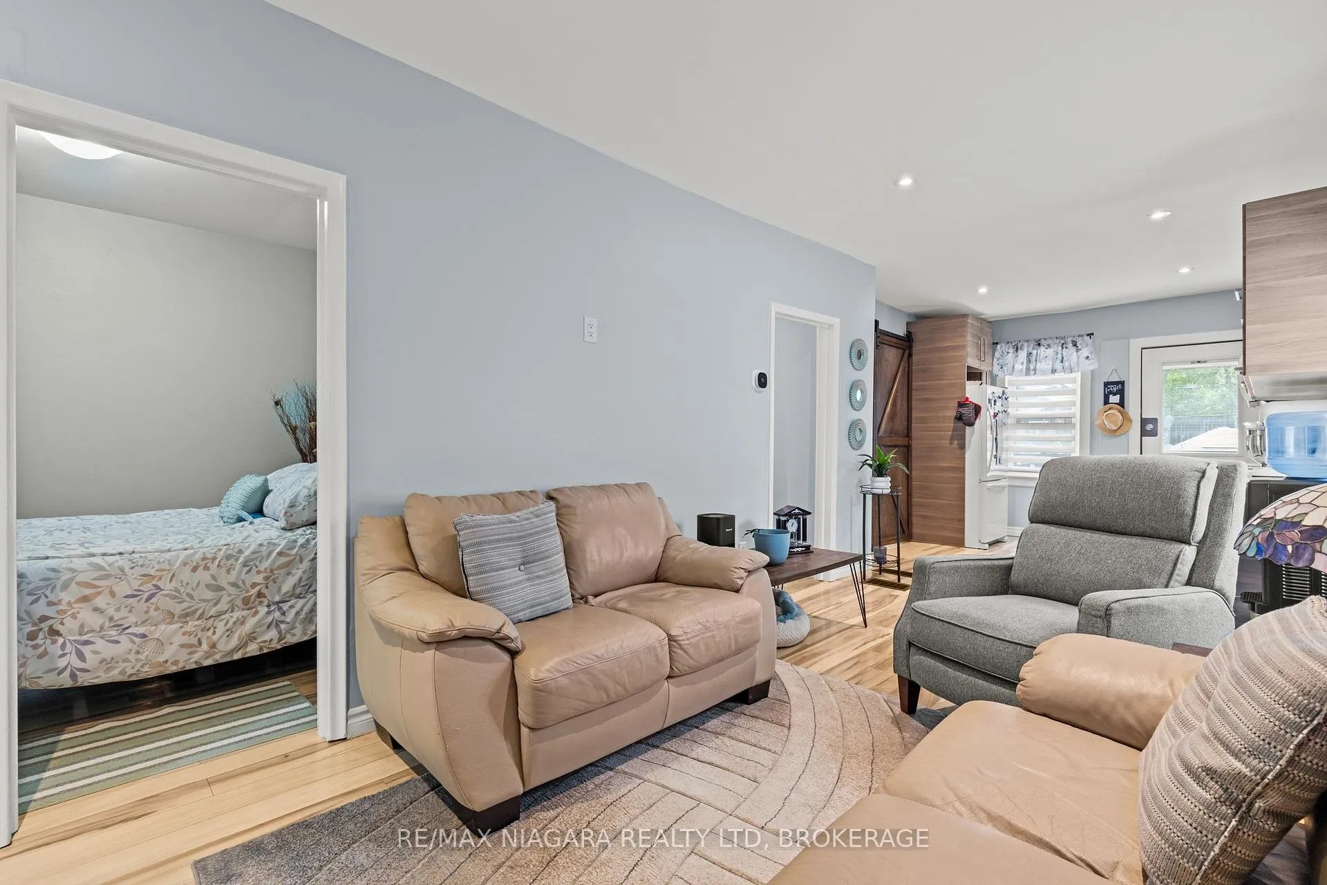 Photo 8 of 42 Mccormick Street, Welland, Prince Charles — HOMEH