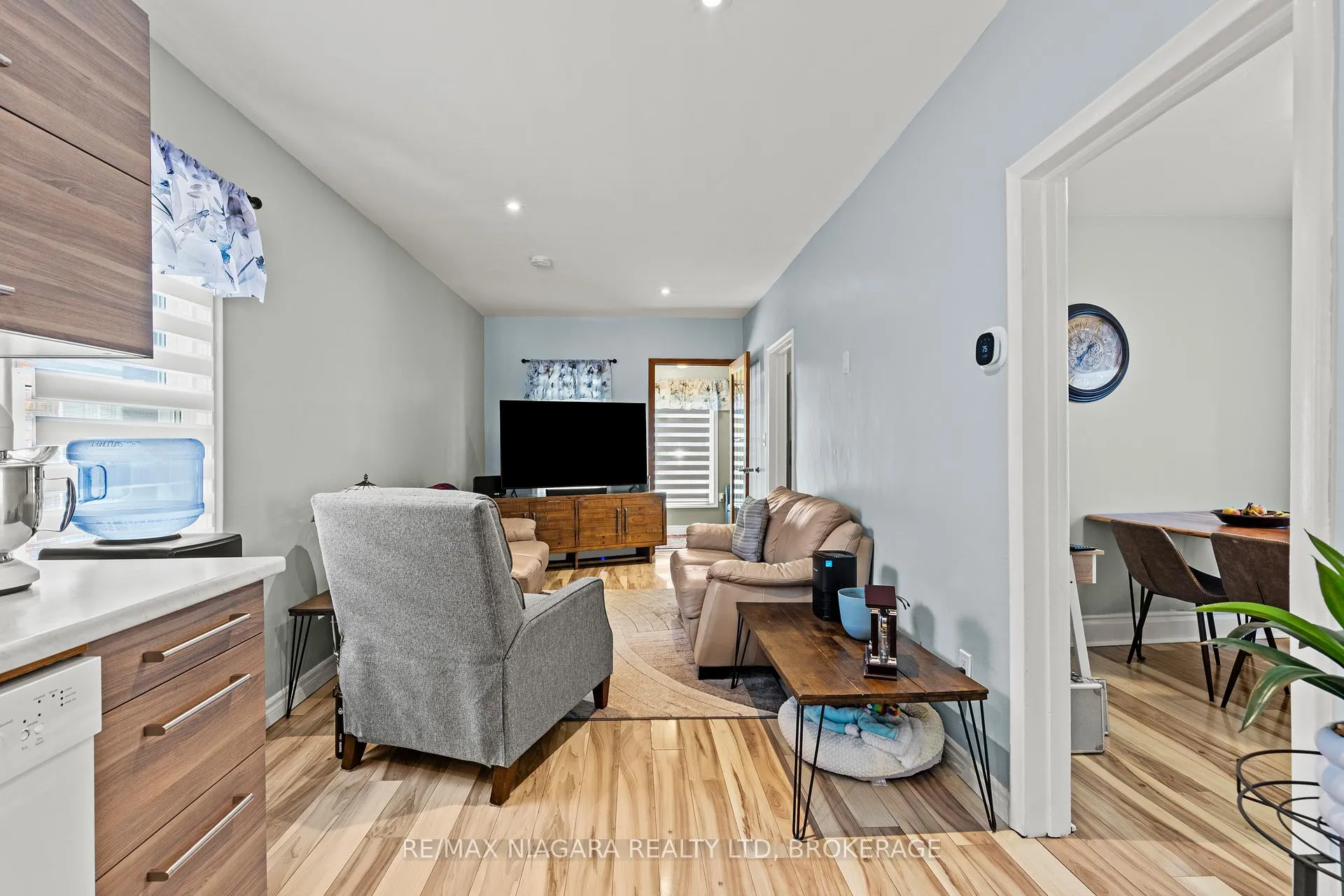Photo 11 of 42 Mccormick Street, Welland, Prince Charles — HOMEH