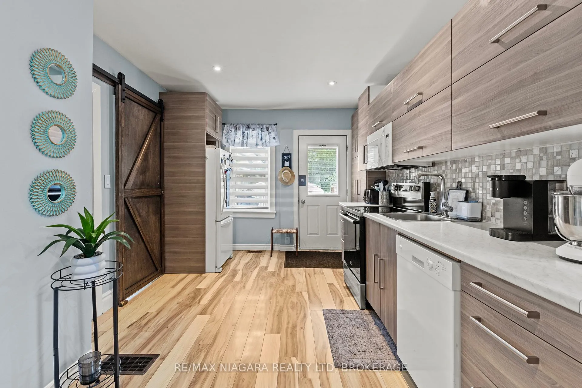 Photo 13 of 42 Mccormick Street, Welland, Prince Charles — HOMEH