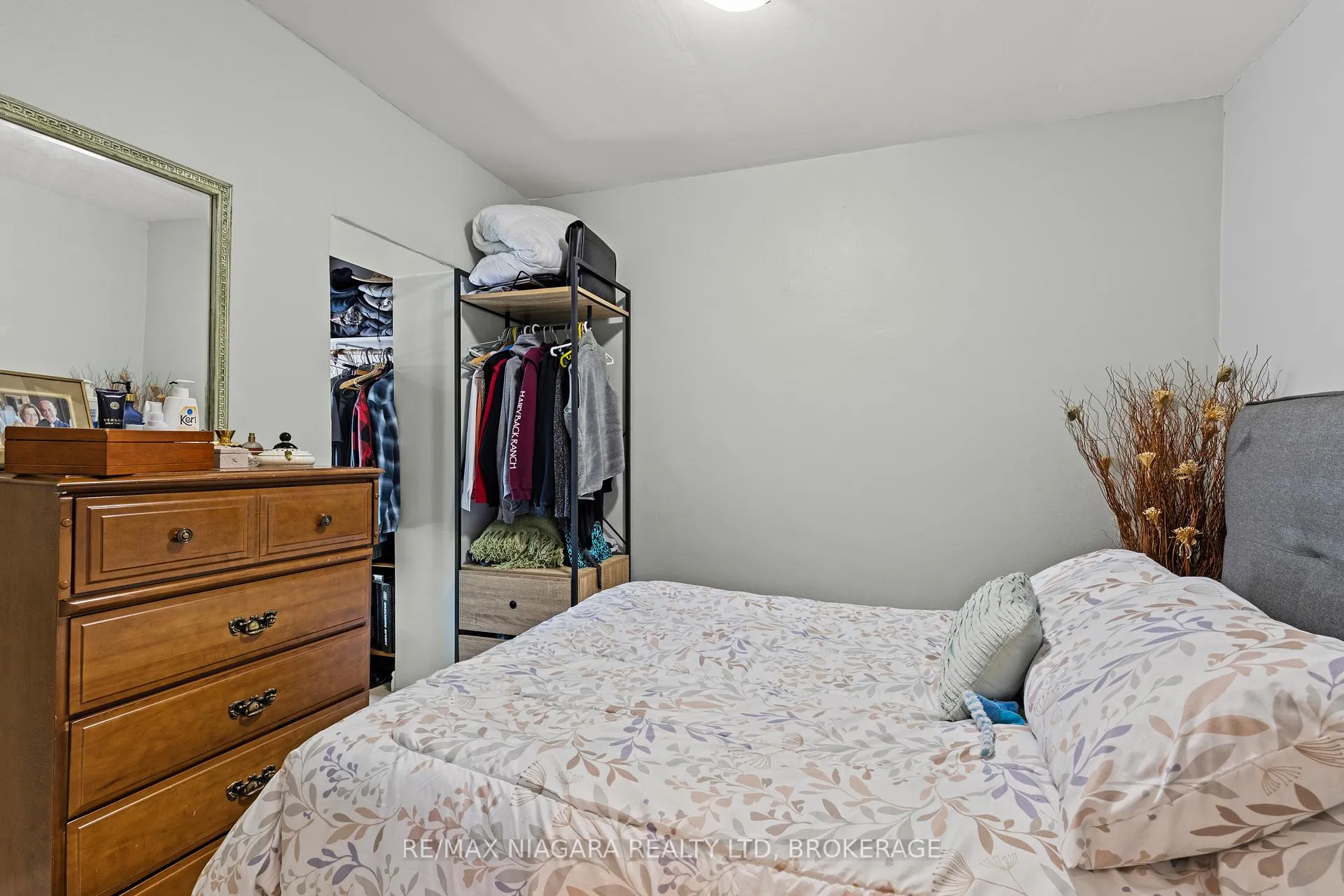 Photo 17 of 42 Mccormick Street, Welland, Prince Charles — HOMEH