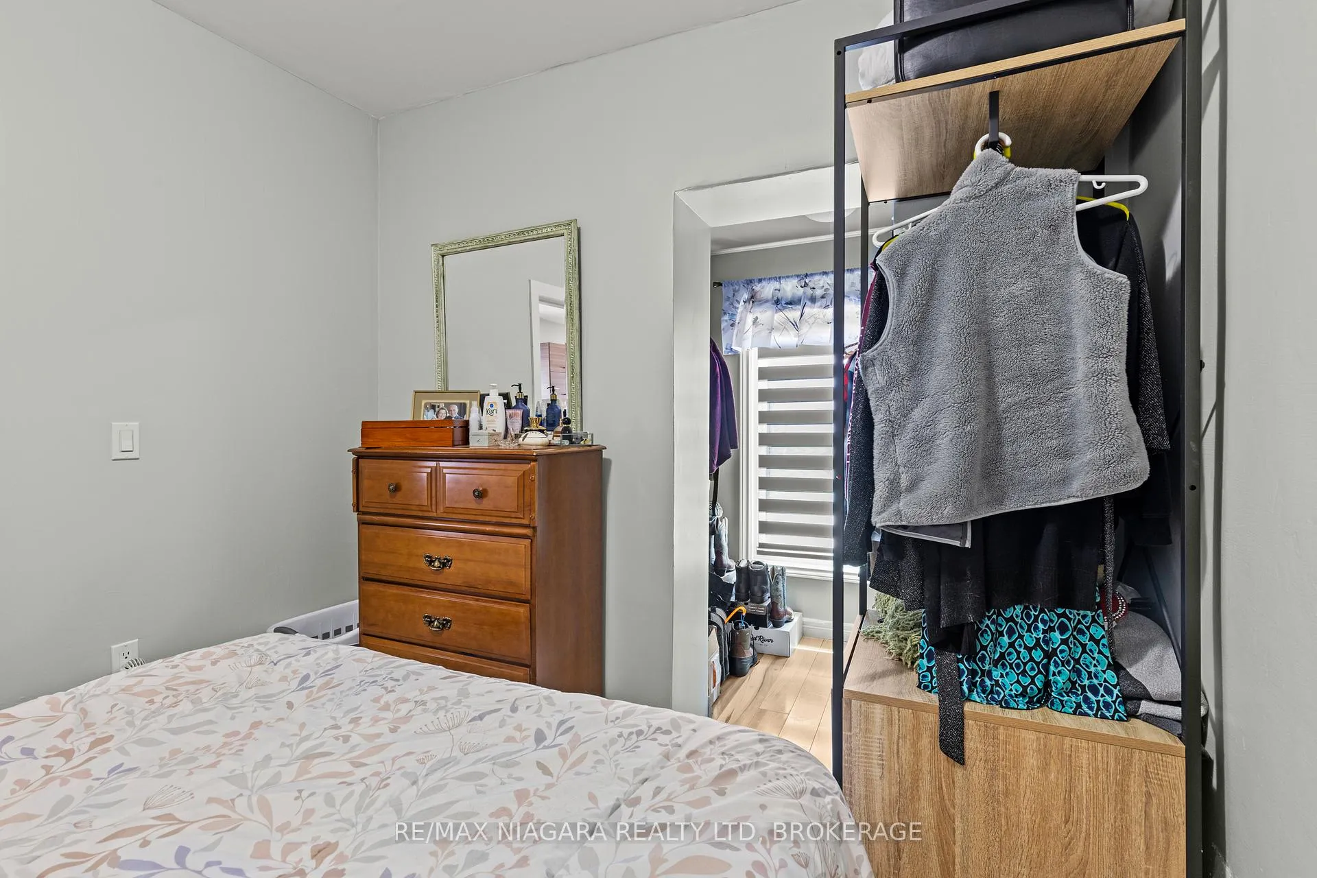 Photo 18 of 42 Mccormick Street, Welland, Prince Charles — HOMEH