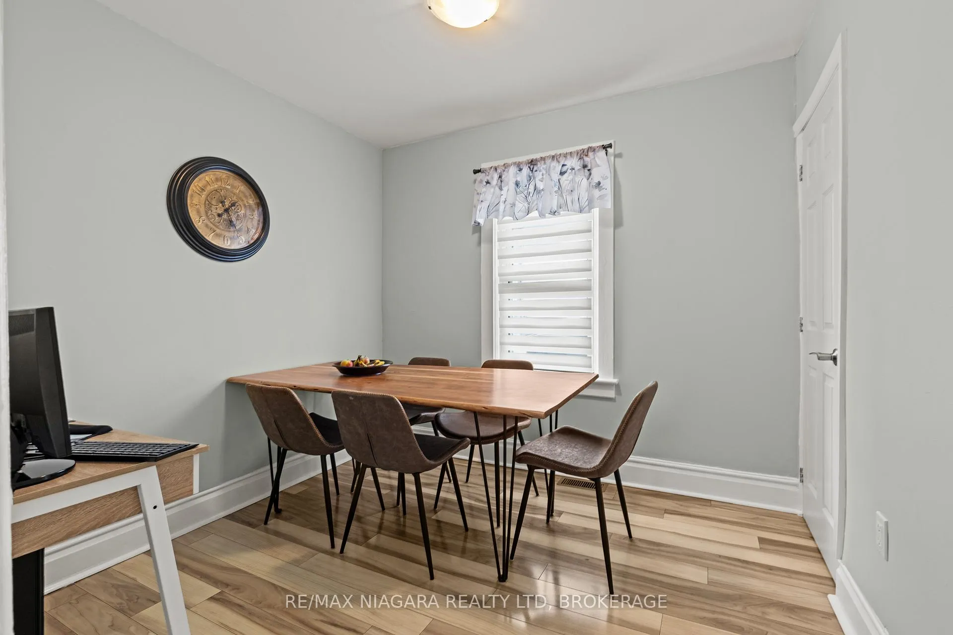 Photo 19 of 42 Mccormick Street, Welland, Prince Charles — HOMEH