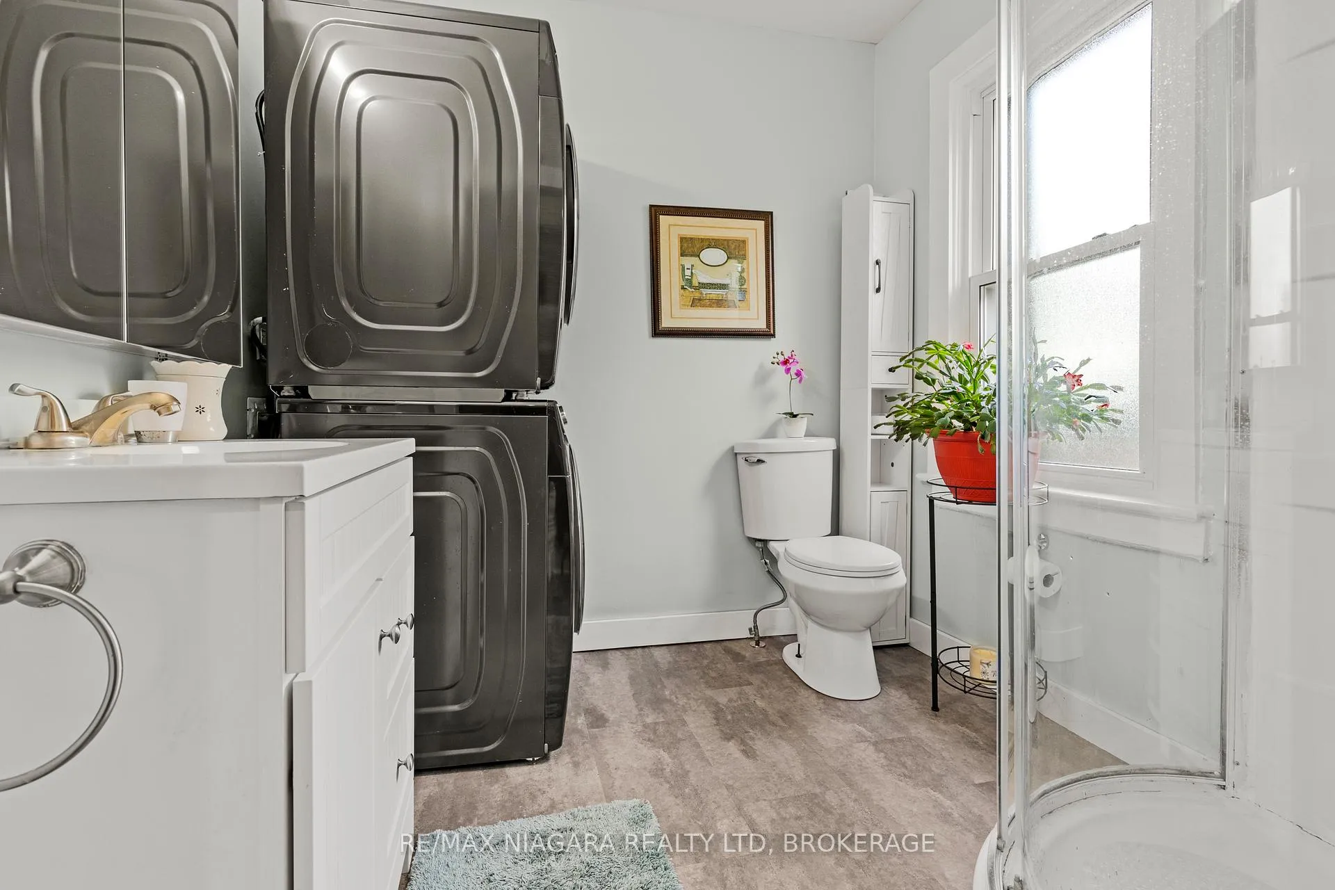 Photo 20 of 42 Mccormick Street, Welland, Prince Charles — HOMEH