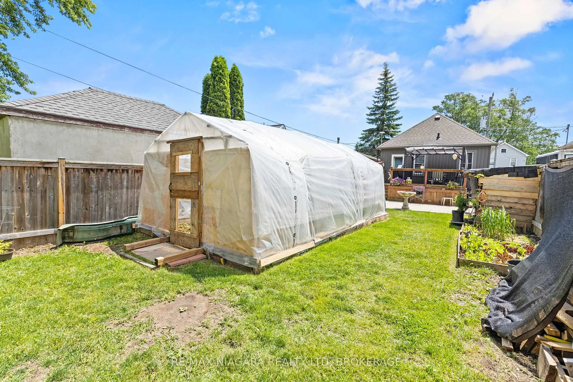 Photo 25 of 42 Mccormick Street, Welland, Prince Charles — HOMEH