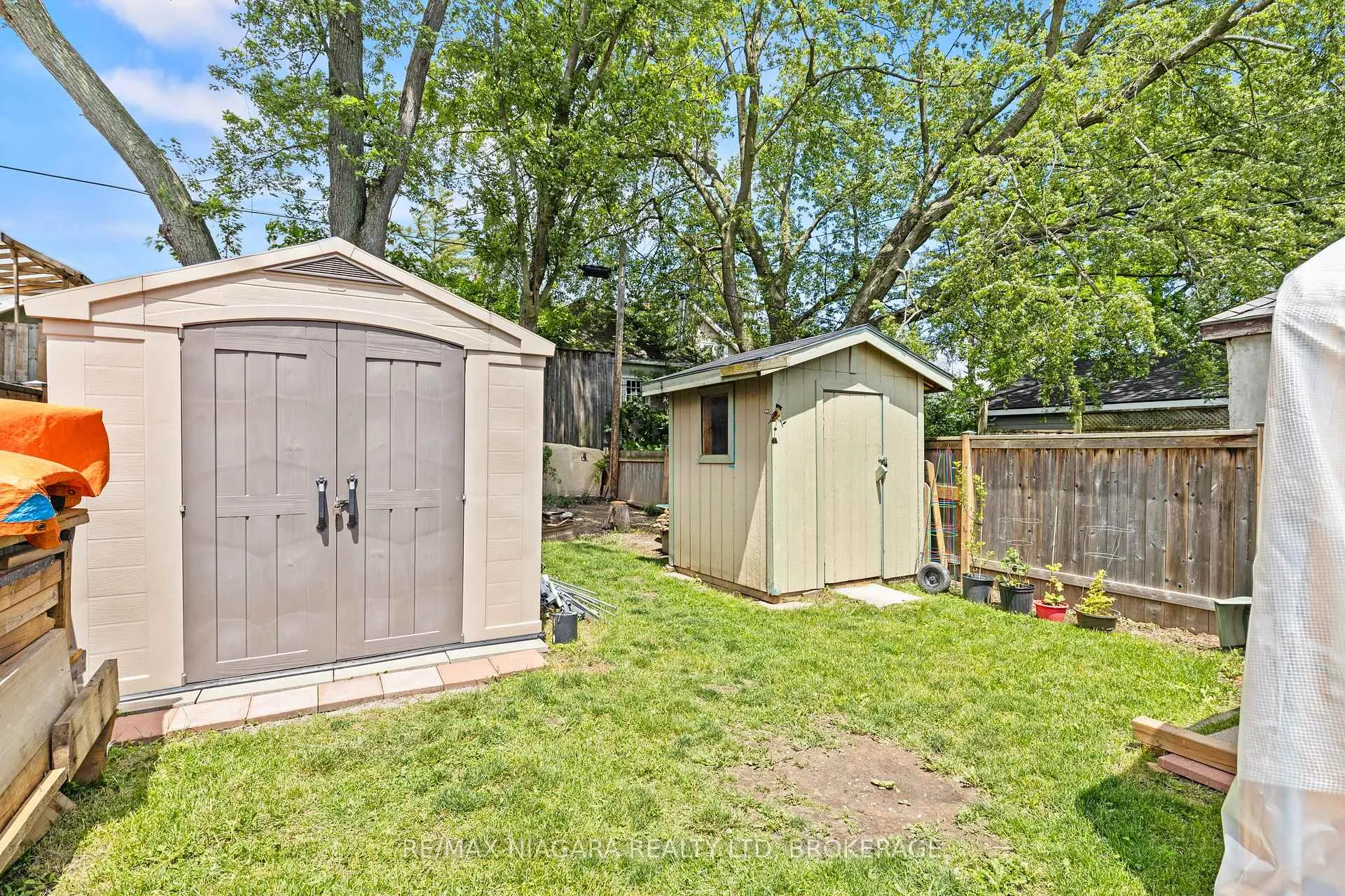 Photo 23 of 42 Mccormick Street, Welland, Prince Charles — HOMEH