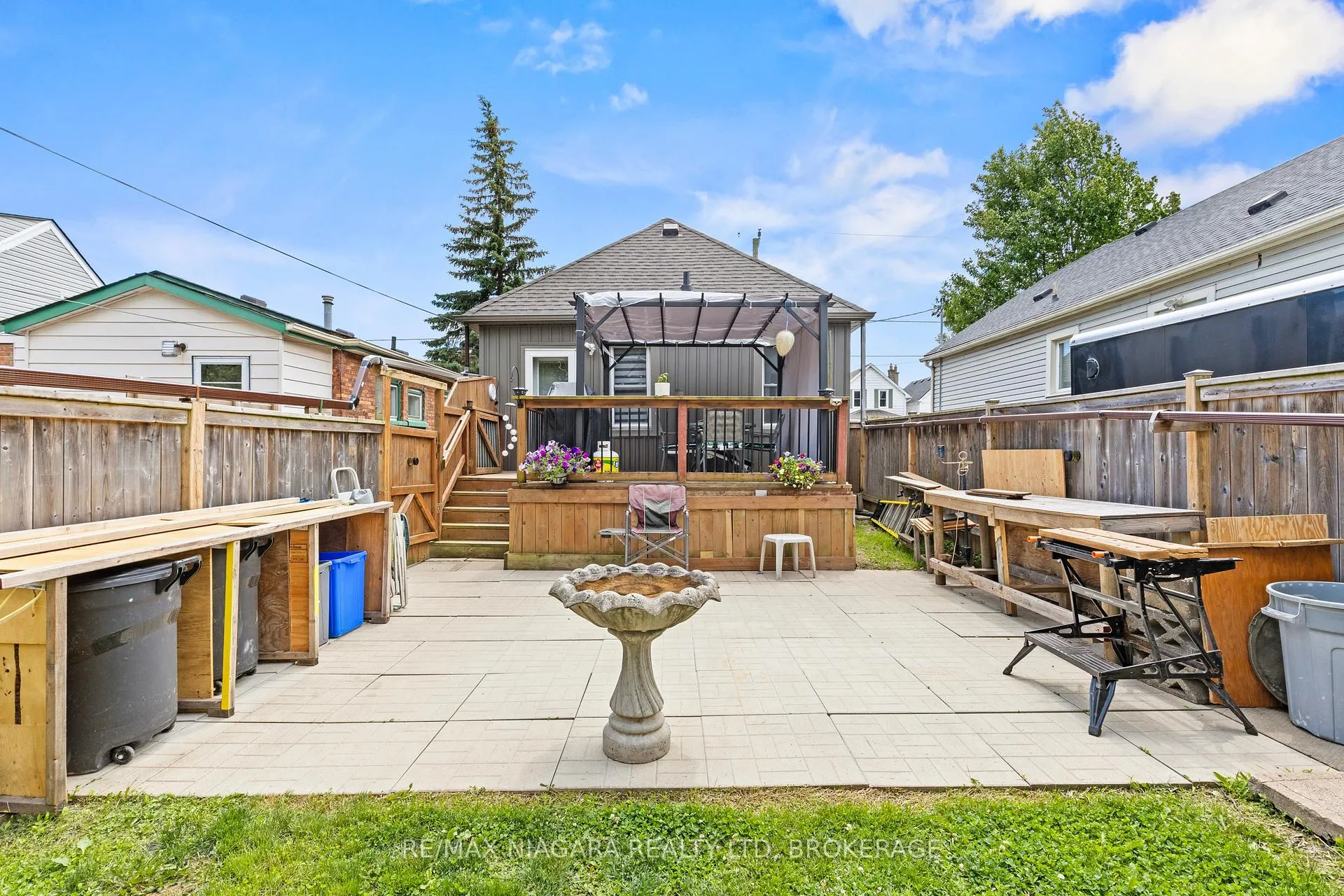 Photo 28 of 42 Mccormick Street, Welland, Prince Charles — HOMEH