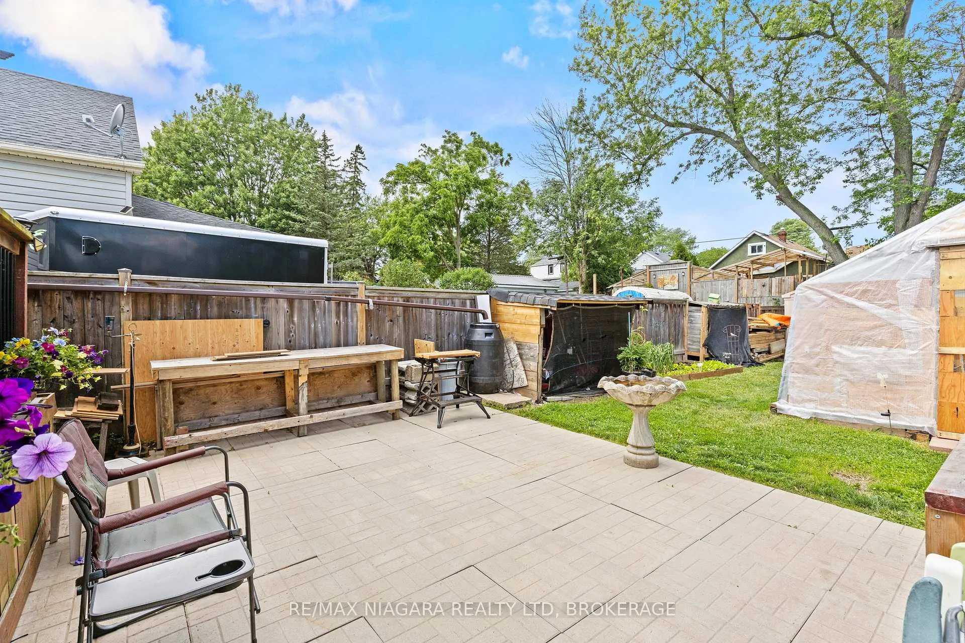 Photo 35 of 42 Mccormick Street, Welland, Prince Charles — HOMEH